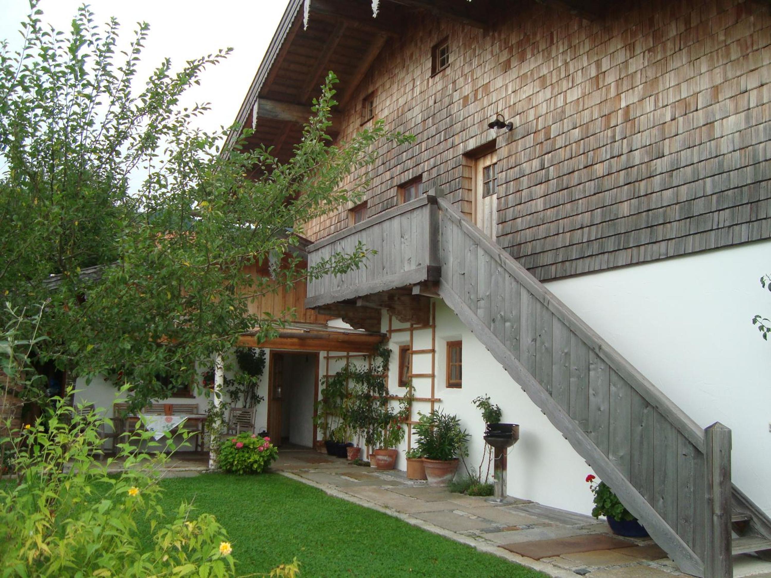 Photo 28