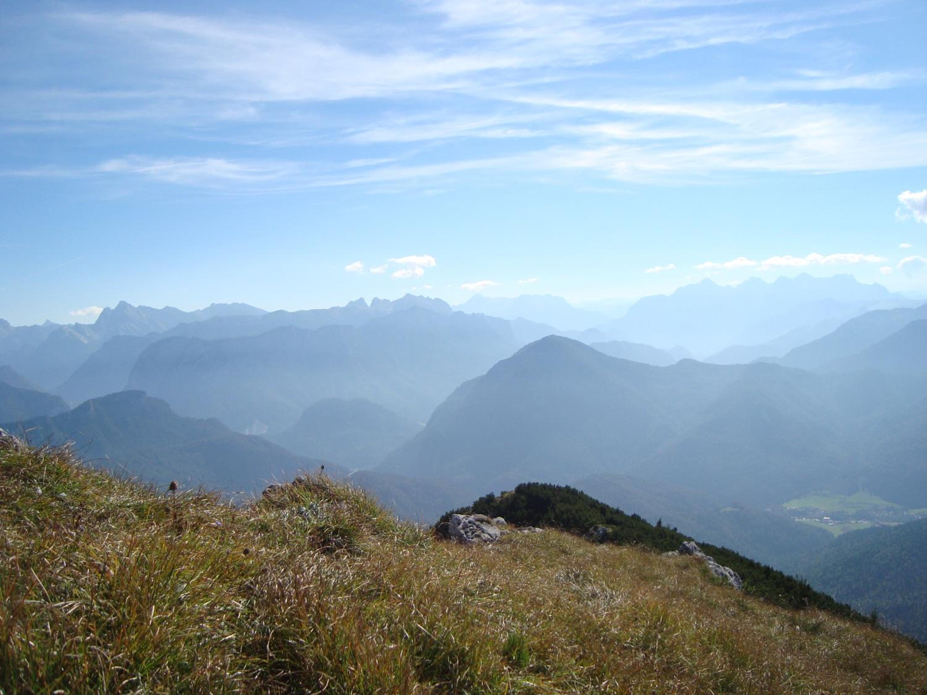 Photo 22