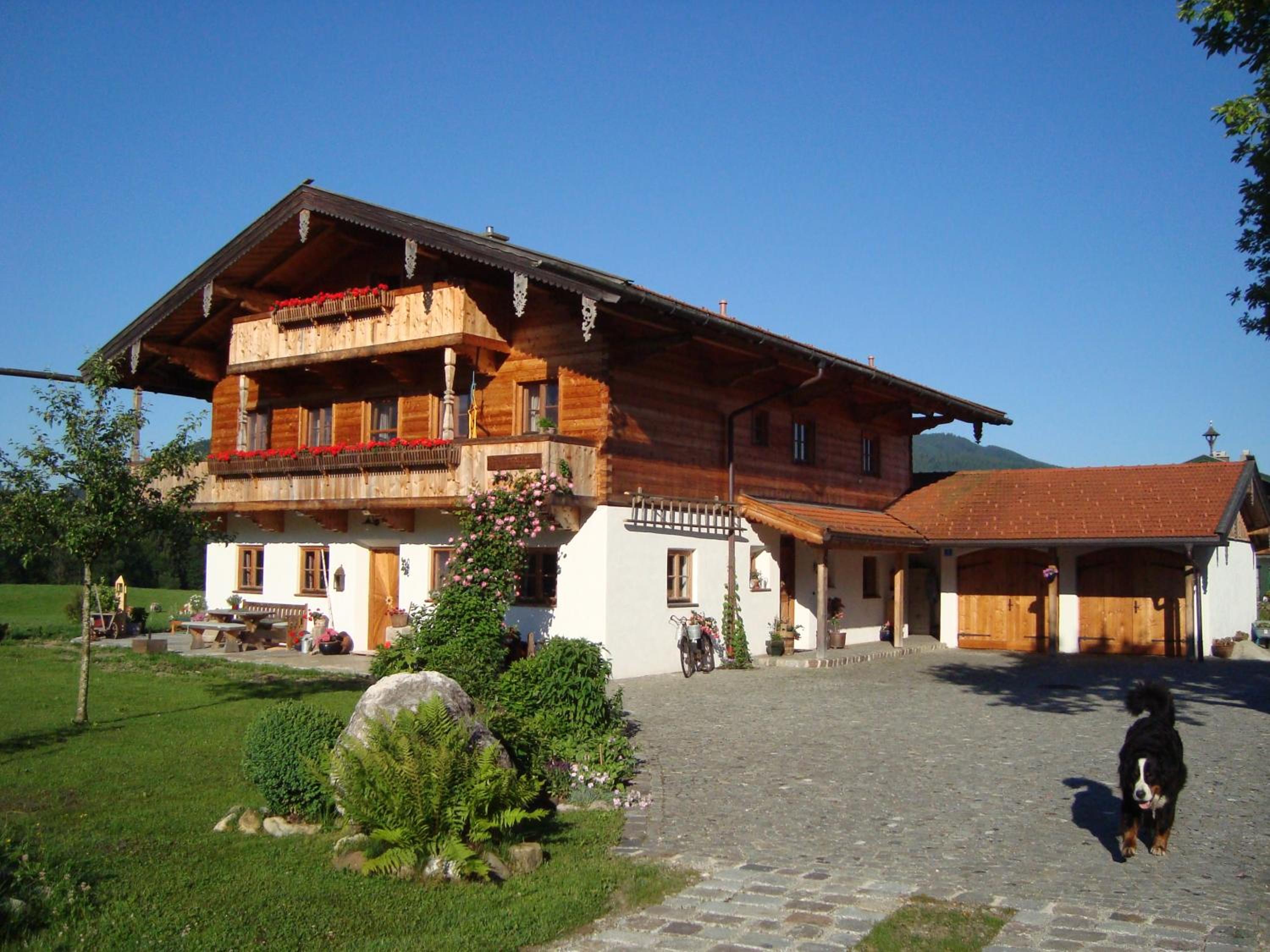 Photo 14
