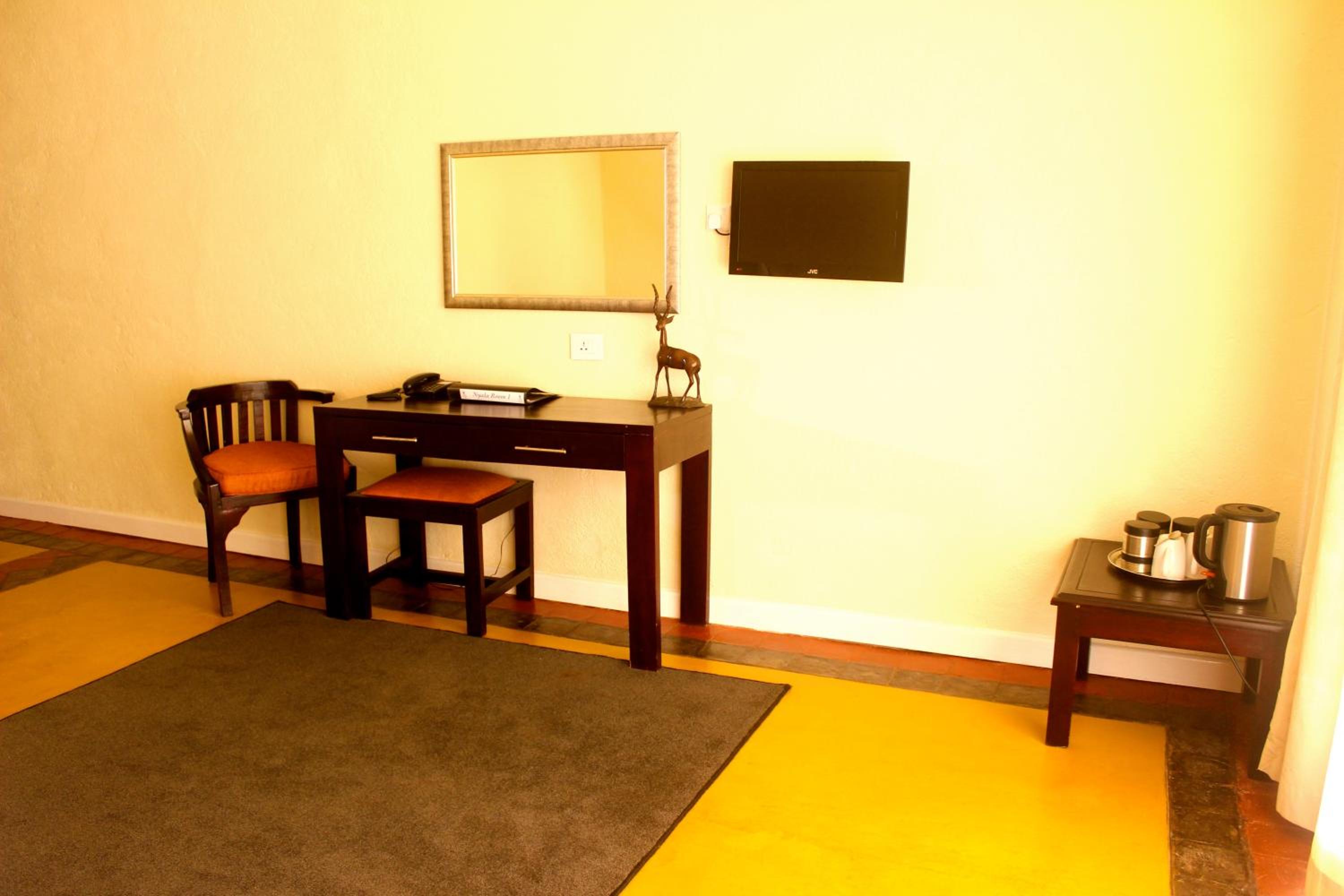 Photo 43