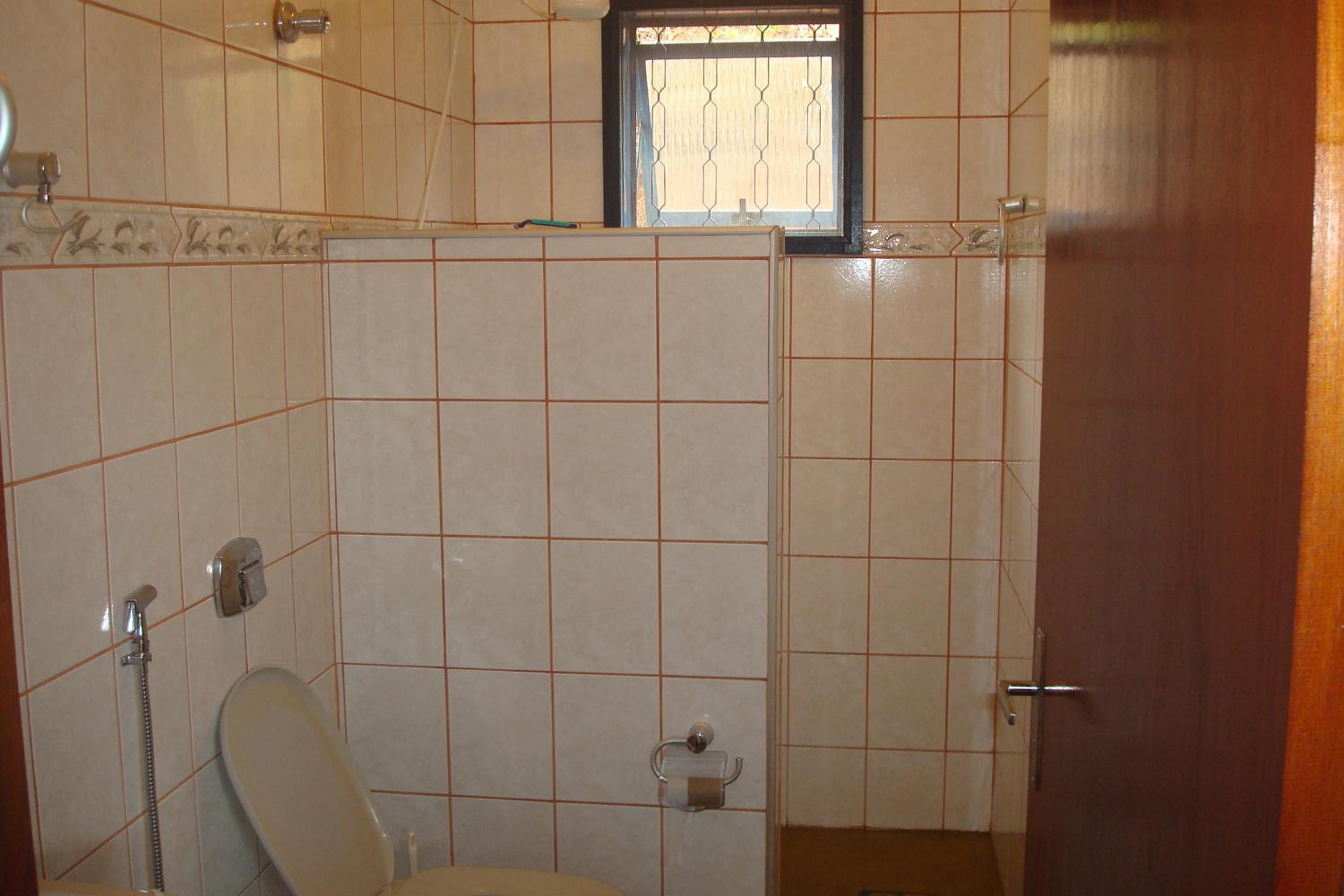 Recanto Bela Vista