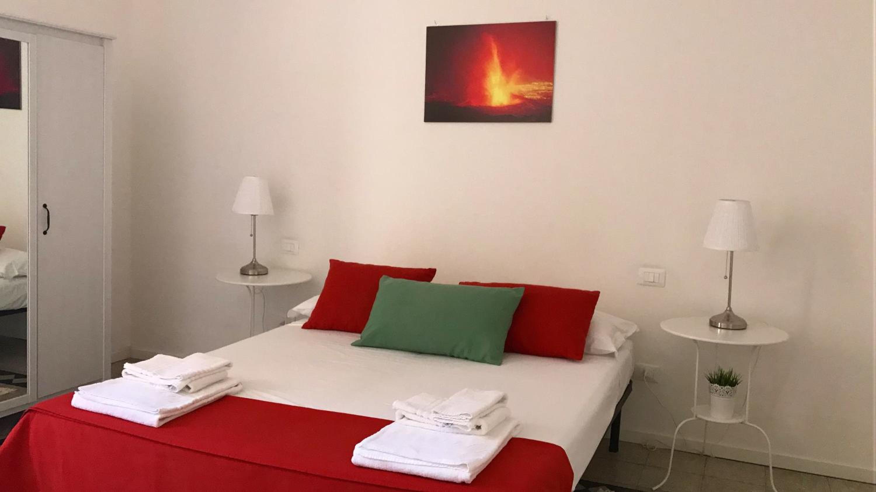 B&B Perla