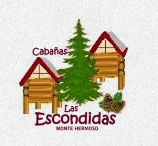 Cabanas Las Escondidas