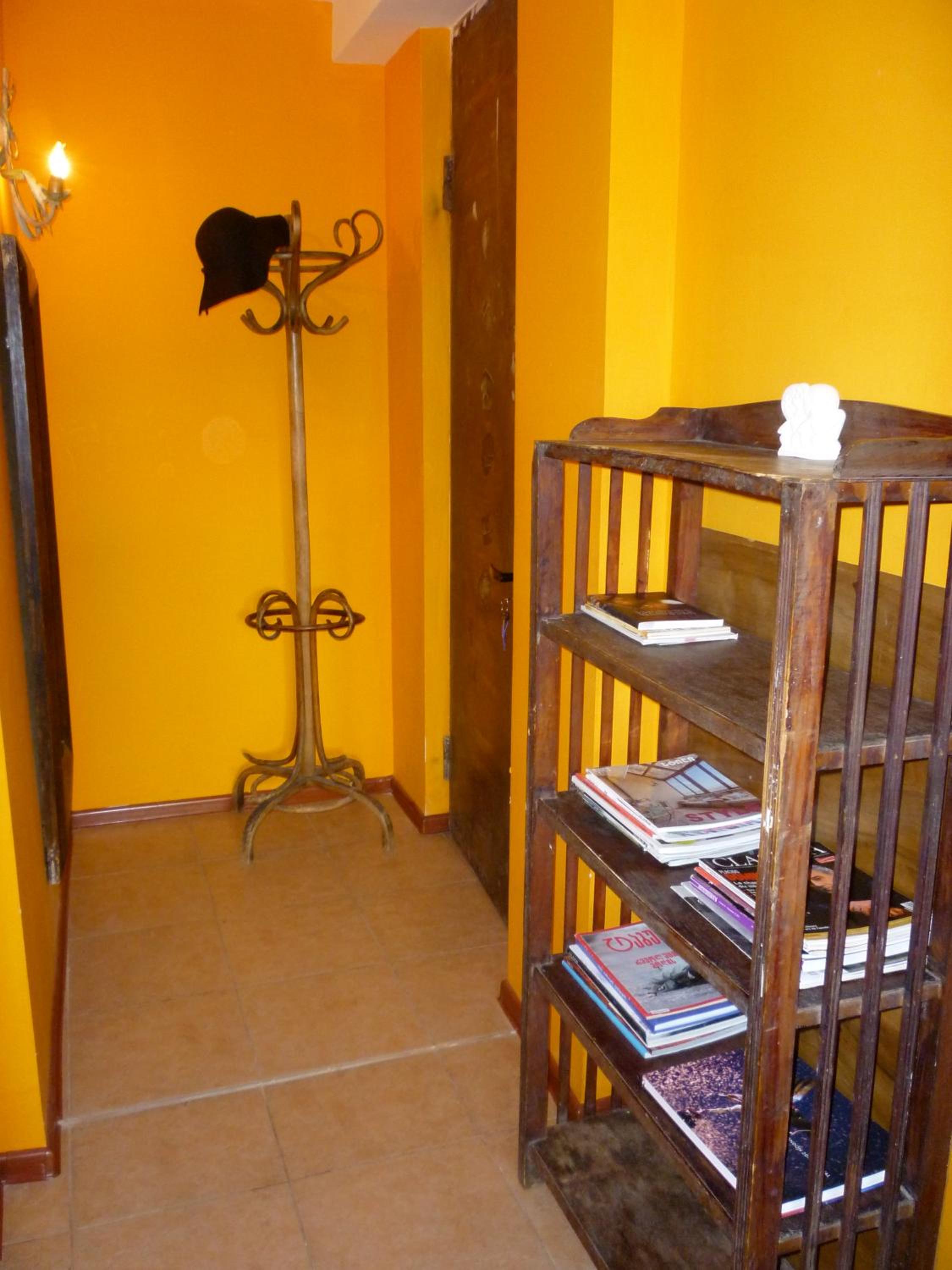 Photo 57