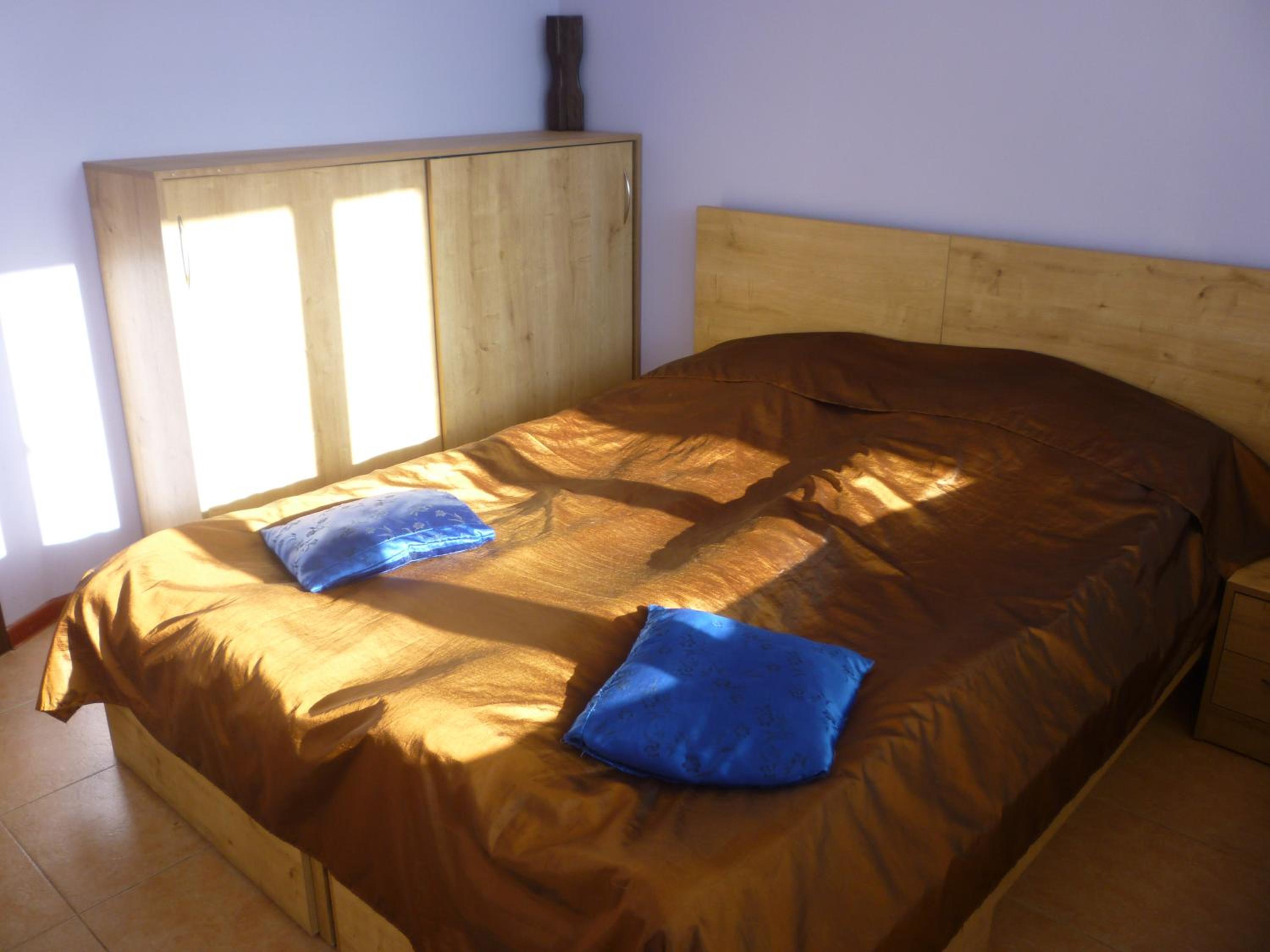 Photo 49