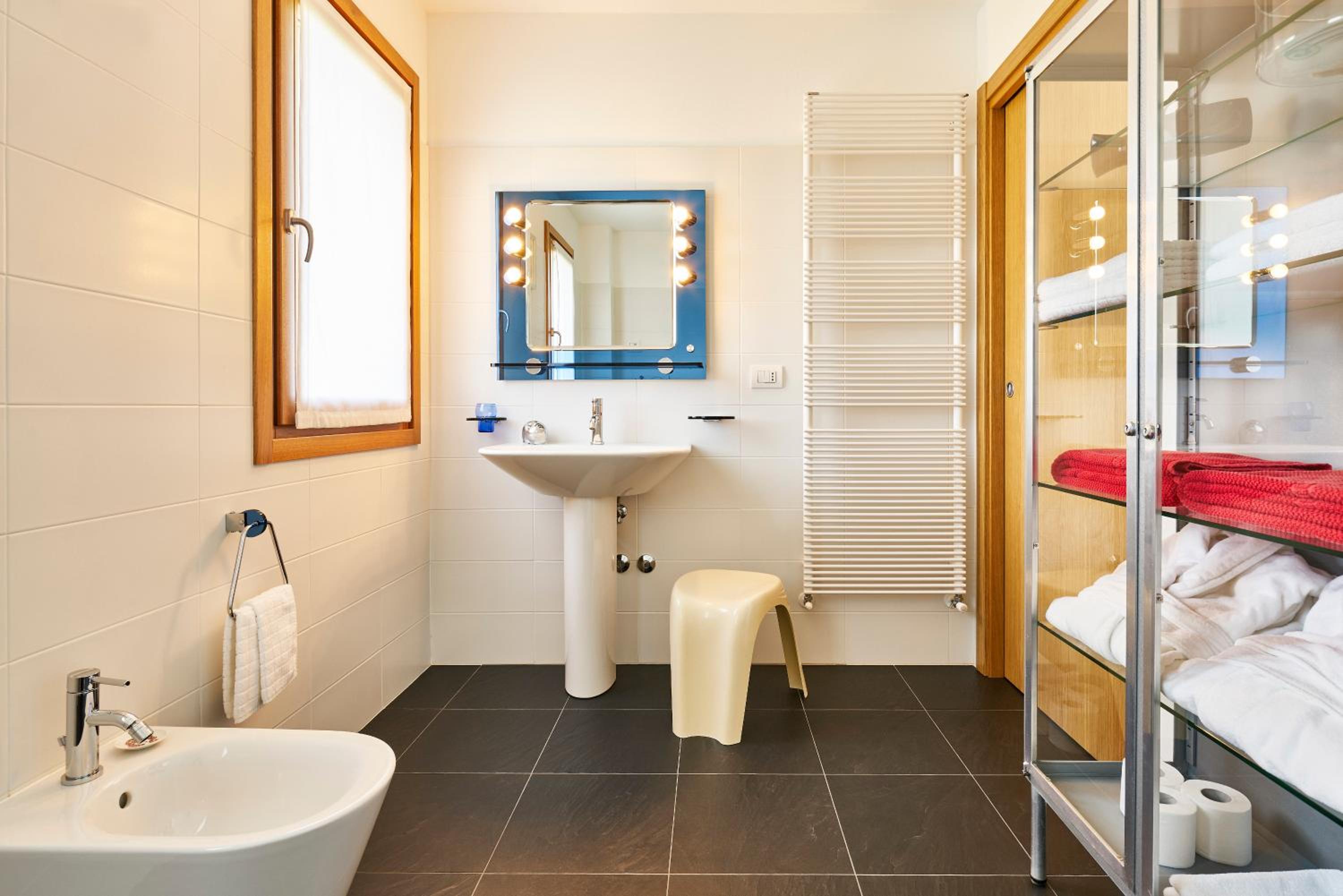 Al Canton Agriturismo di Design