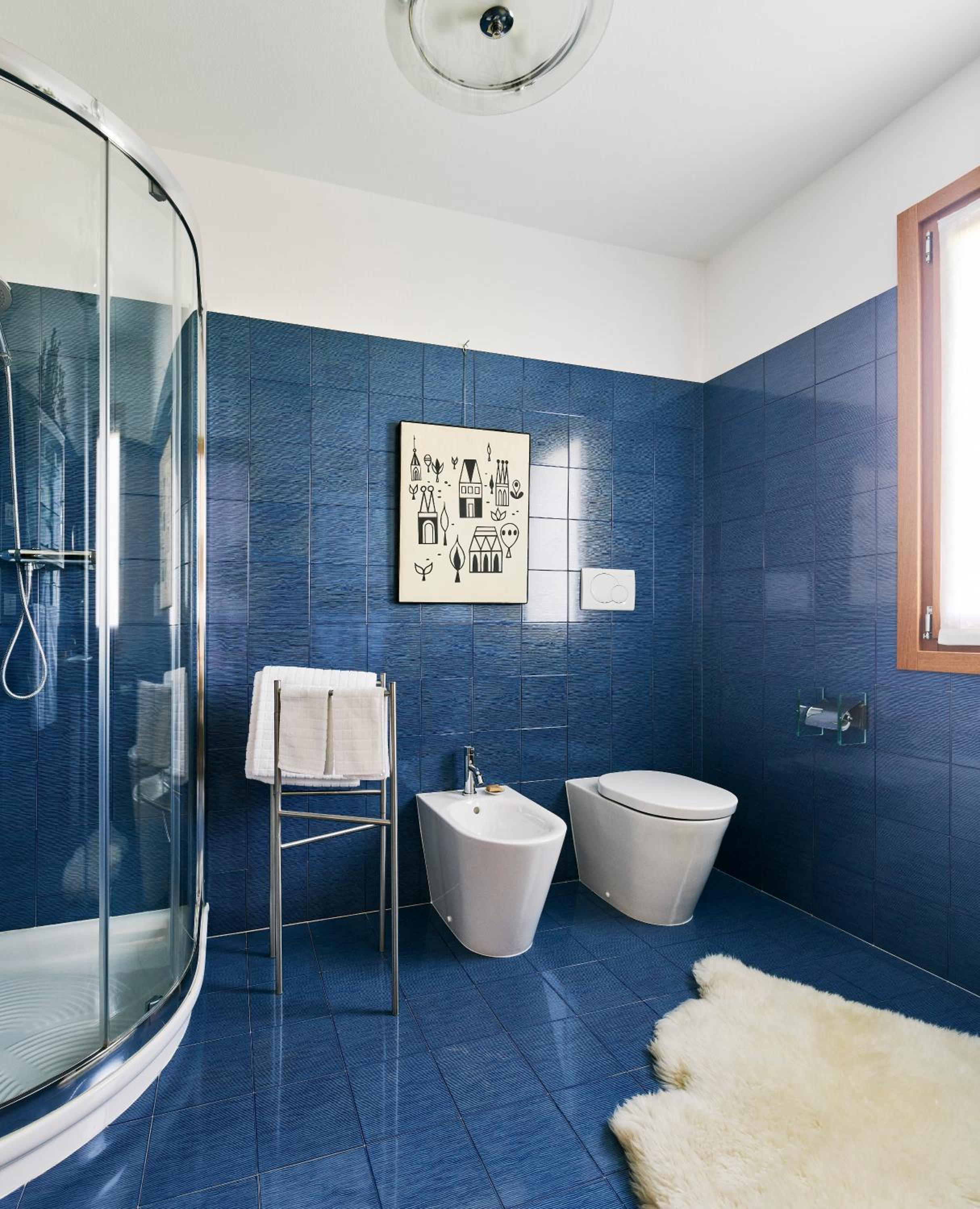 Al Canton Agriturismo di Design