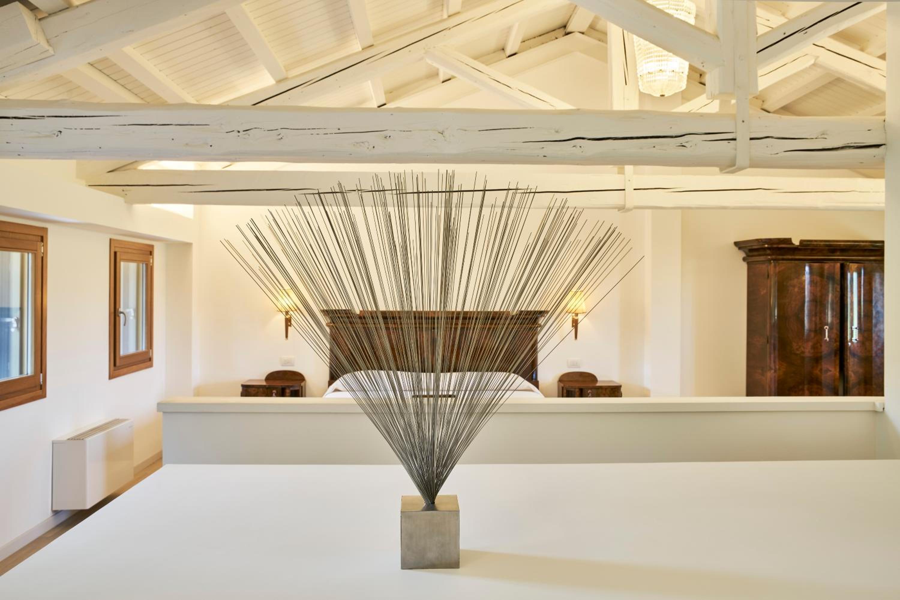 Al Canton Agriturismo di Design
