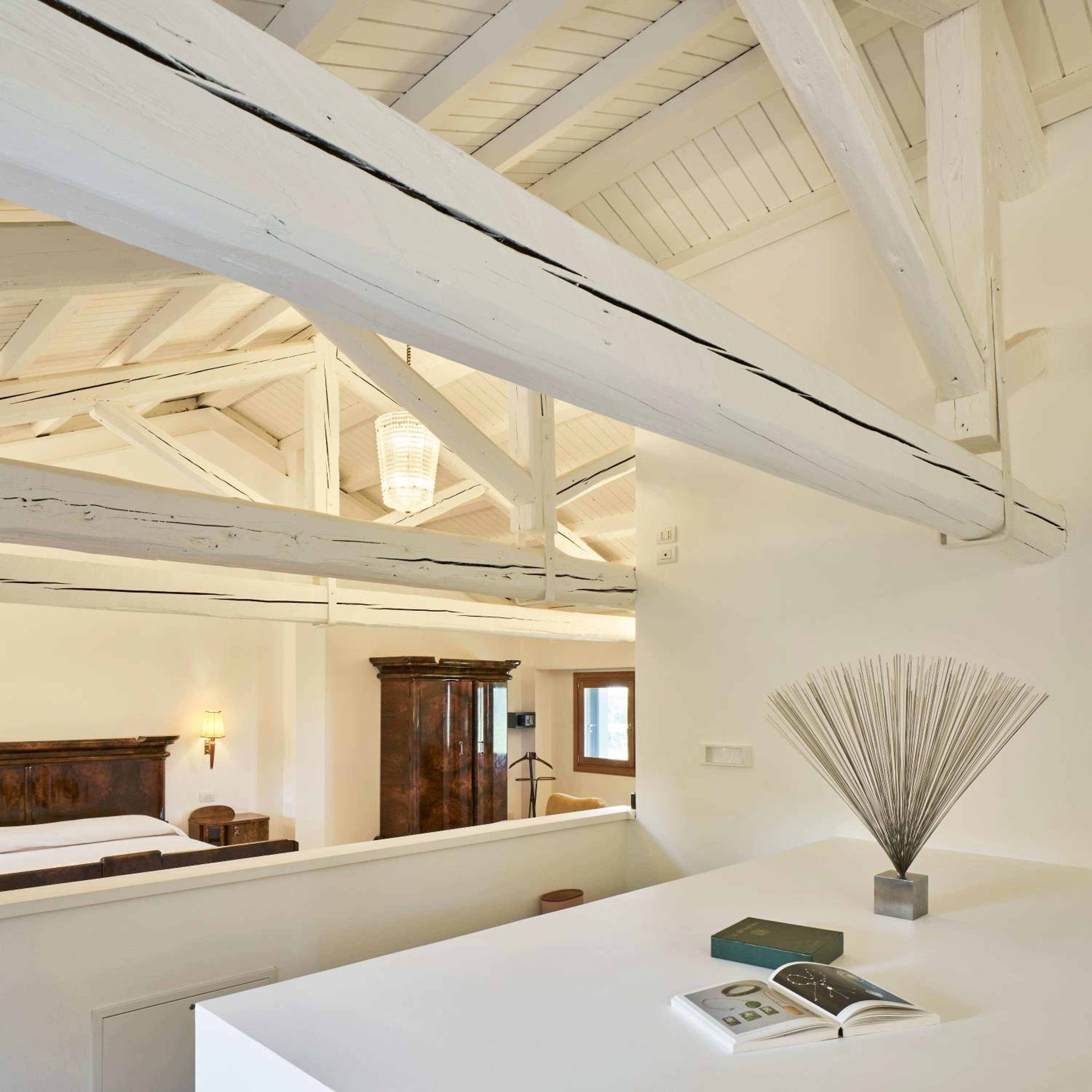 Al Canton Agriturismo di Design