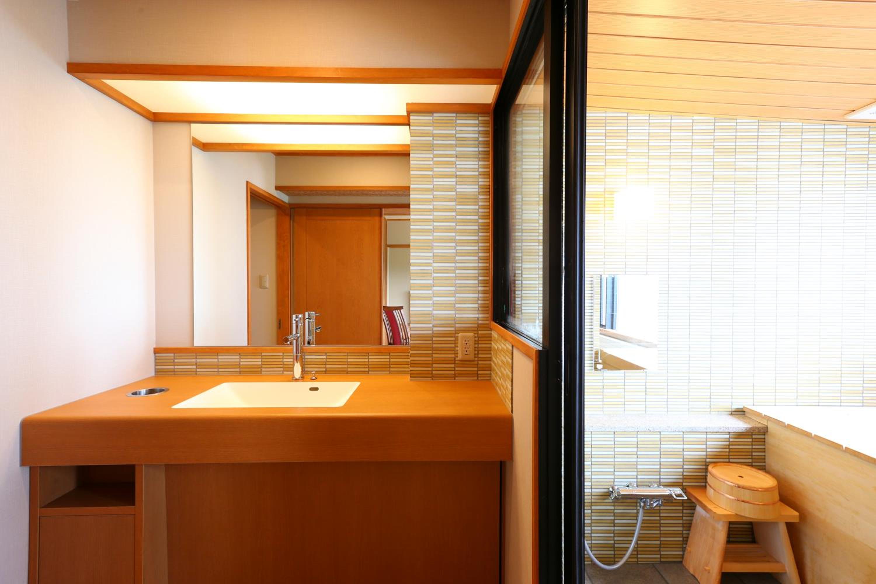 Hotel Higashidate