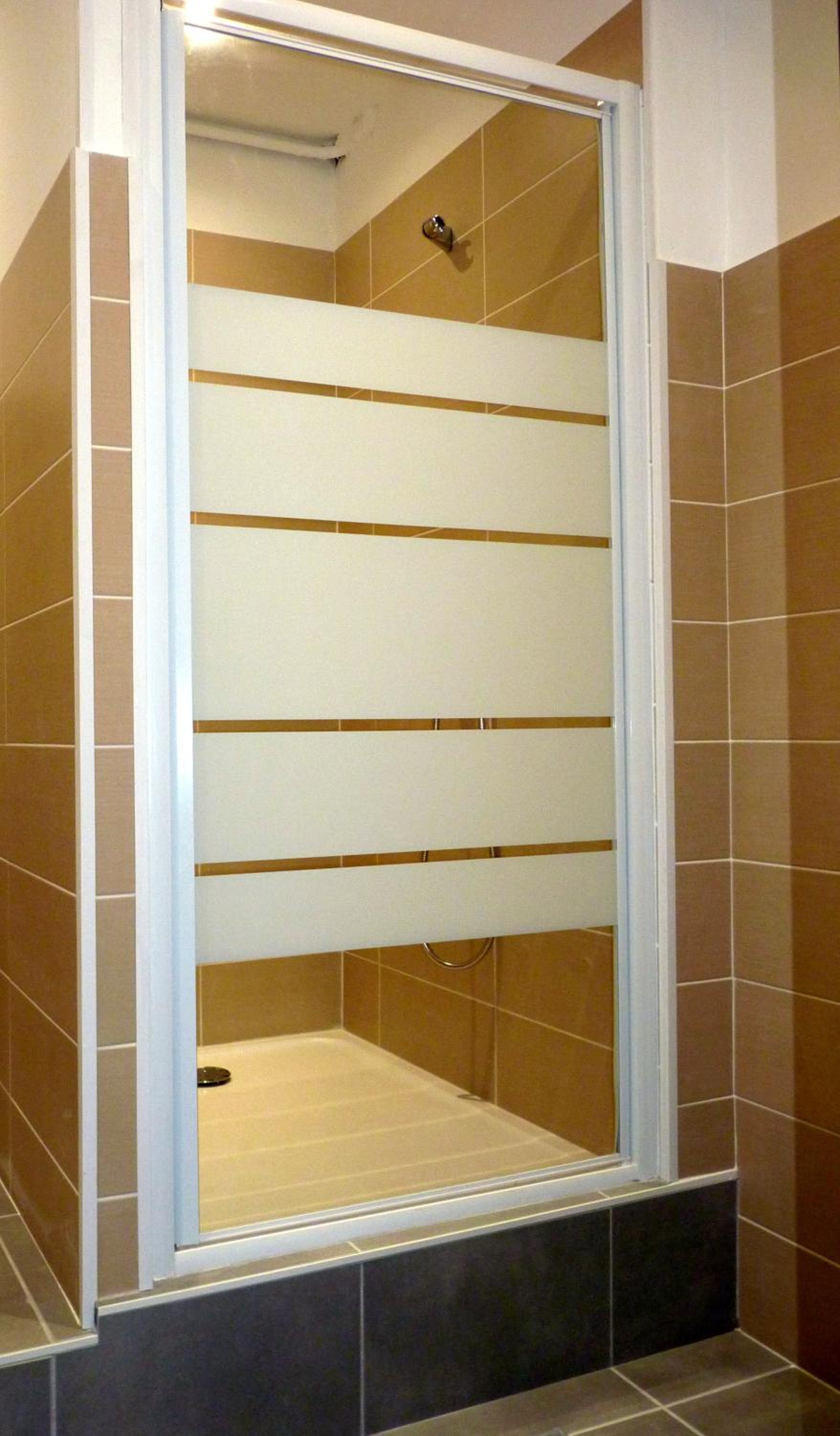 Appartement Perpignan Centre Place Catalogne