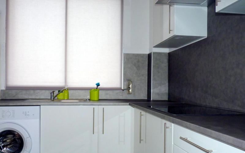 Appartement Perpignan Centre Place Catalogne
