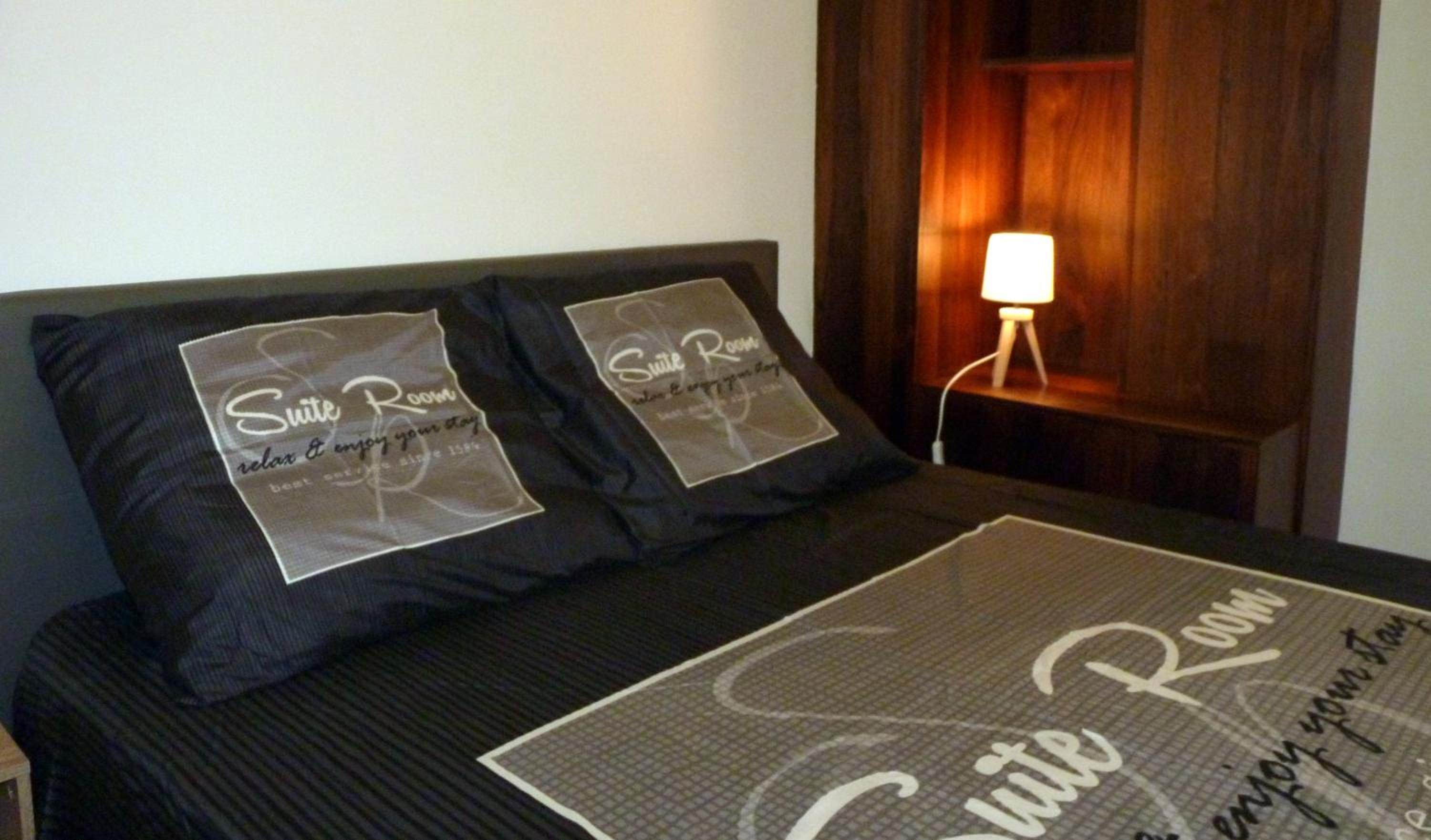 Appartement Perpignan Centre Place Catalogne