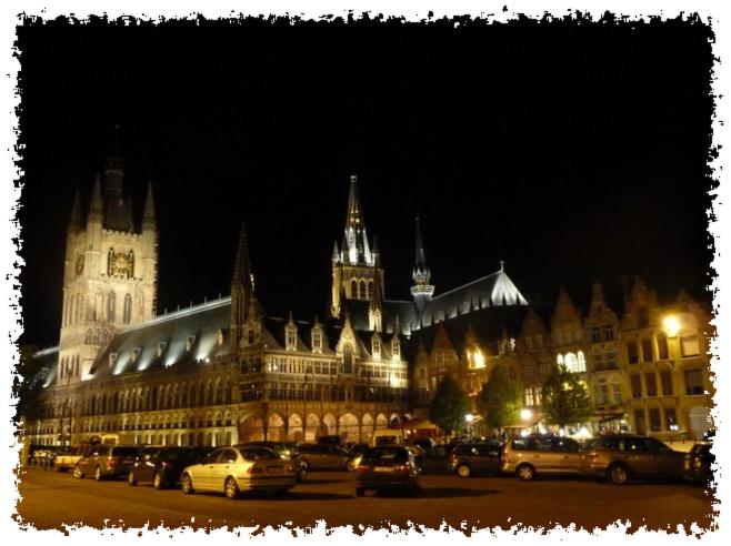 Hotel Old Saxo - Image 1