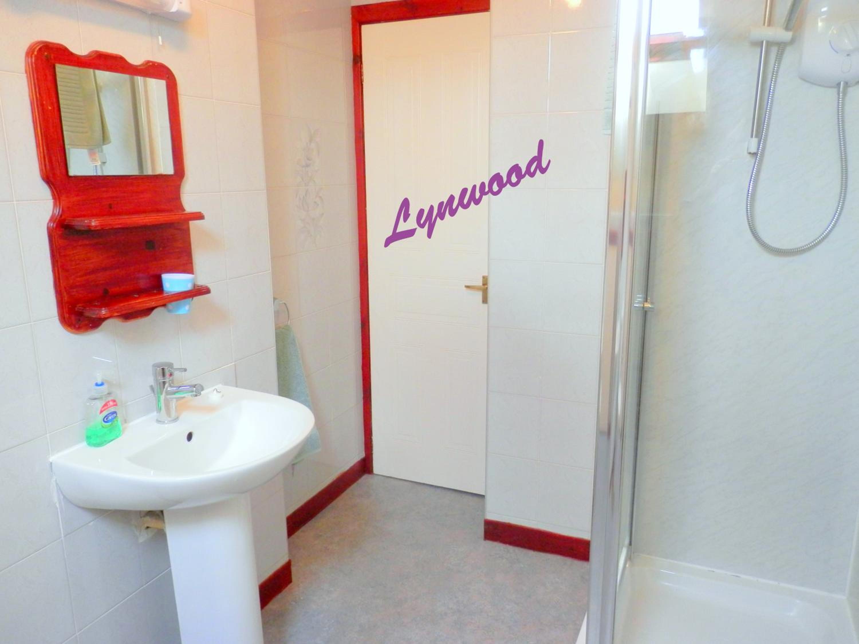 Cairngorm Highland Bungalows