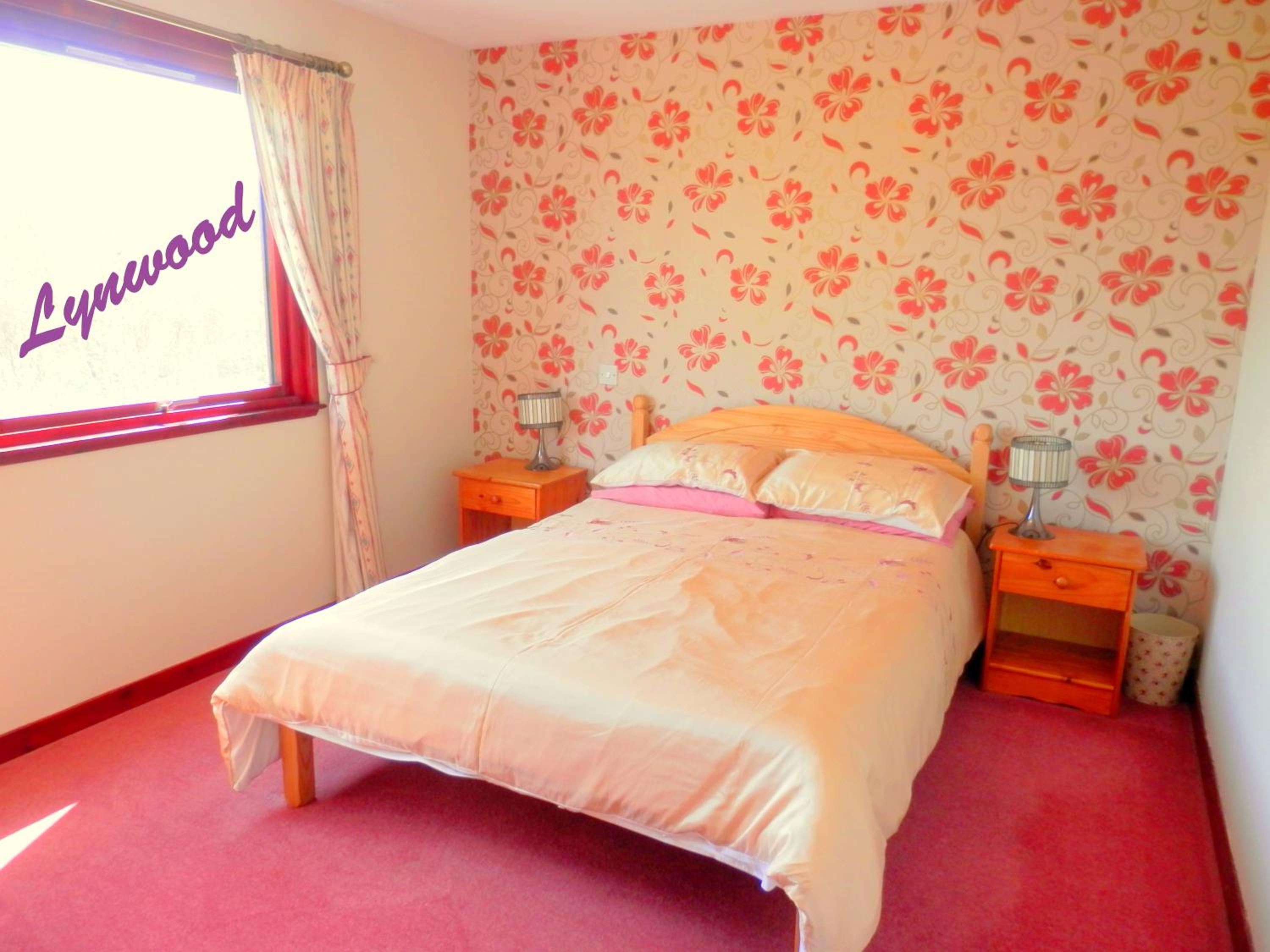 Aviemore Vacations - Cairngorm Highland Bungalows - Property Image 9