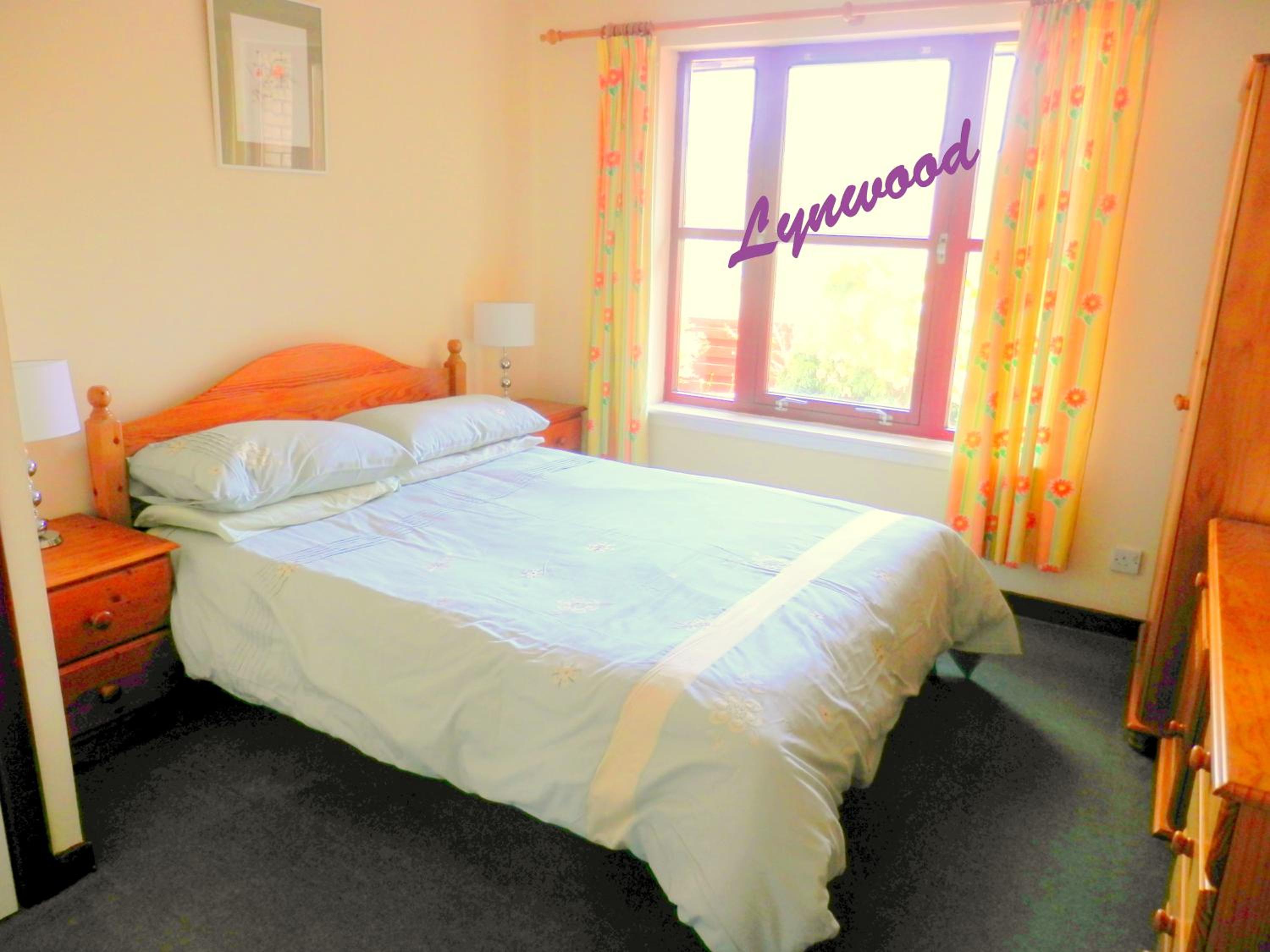 Aviemore Vacations - Cairngorm Highland Bungalows - Property Image 12