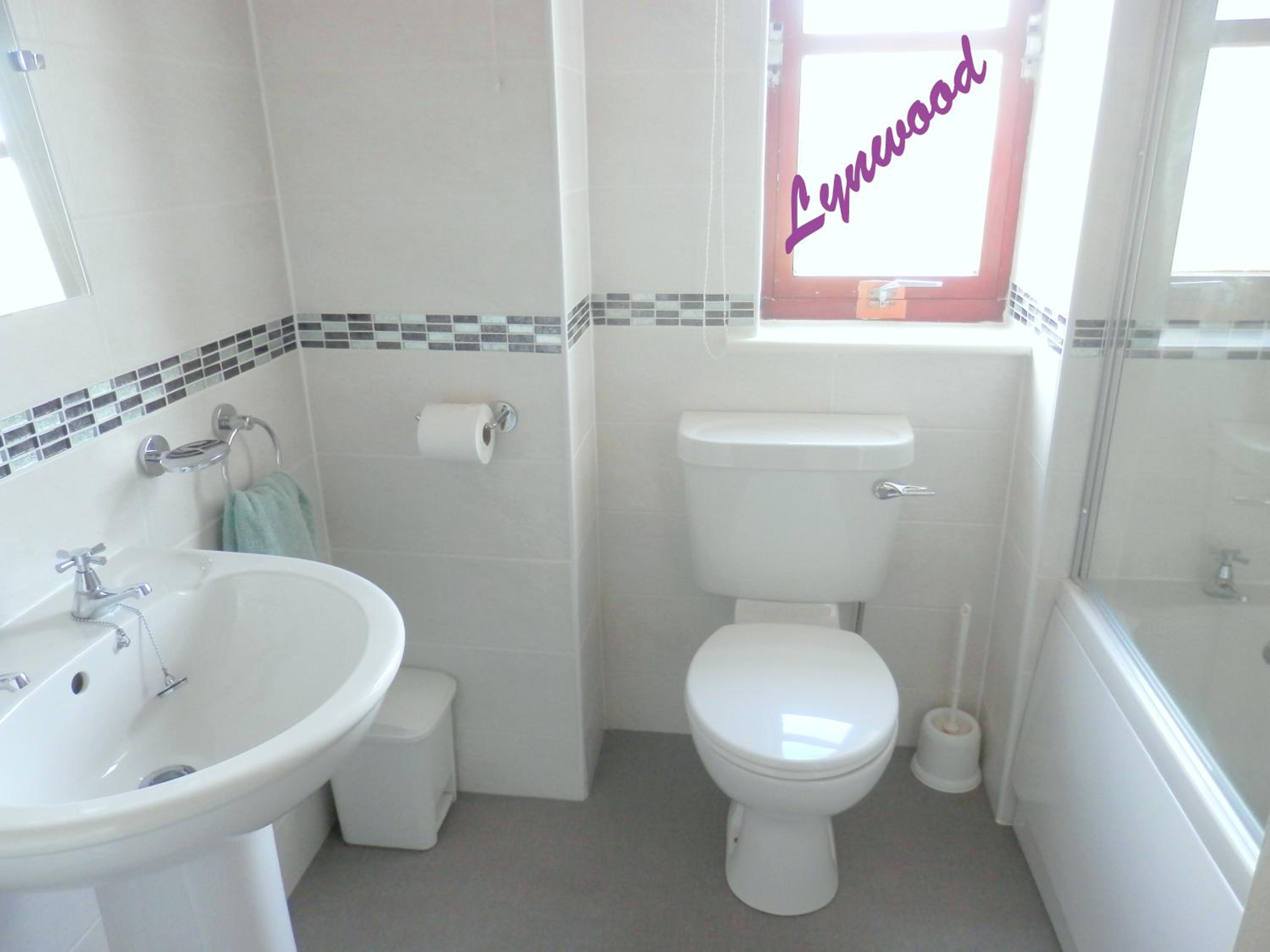 Cairngorm Highland Bungalows