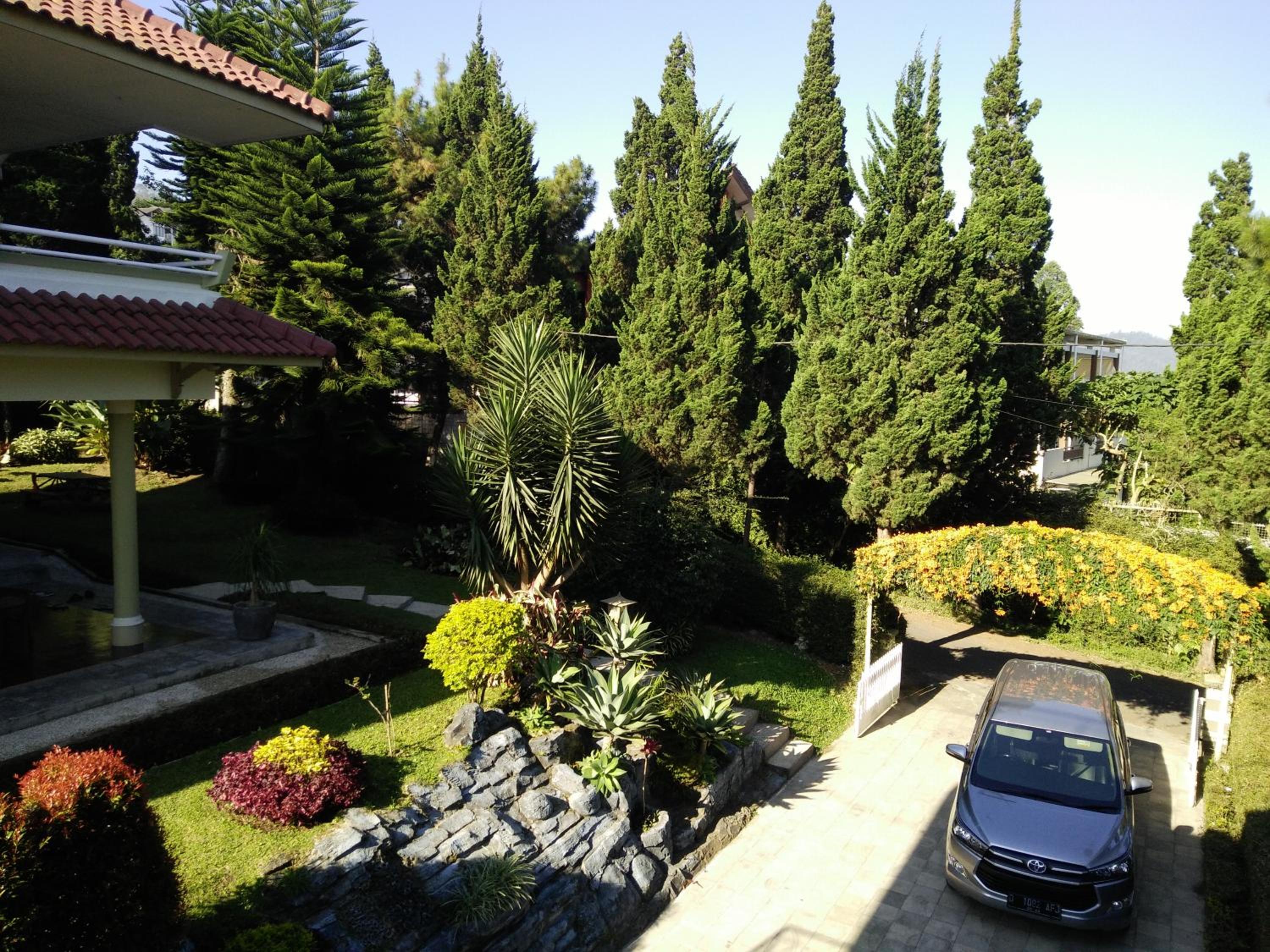 Photo 37