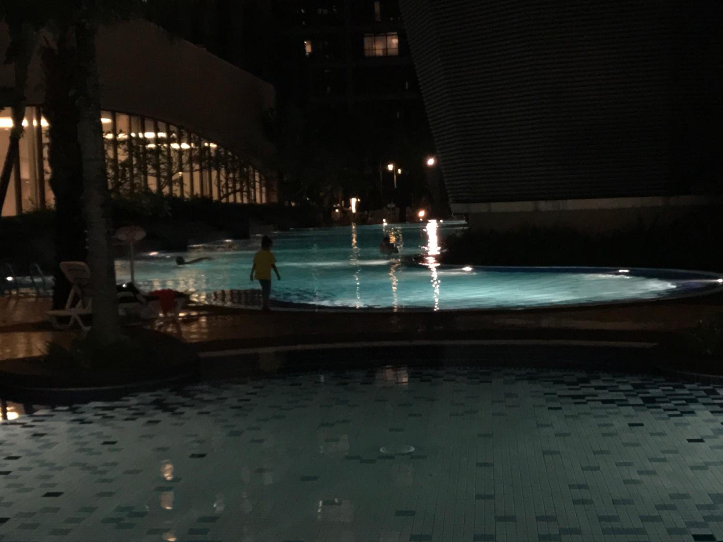 KL Bintang Suites @ Times Square, photo 59