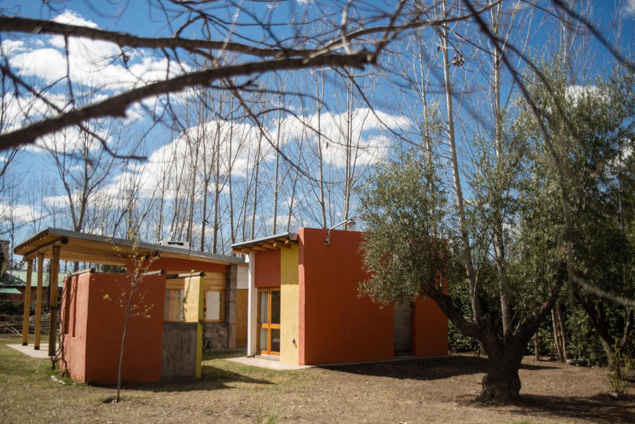 La Viñuela