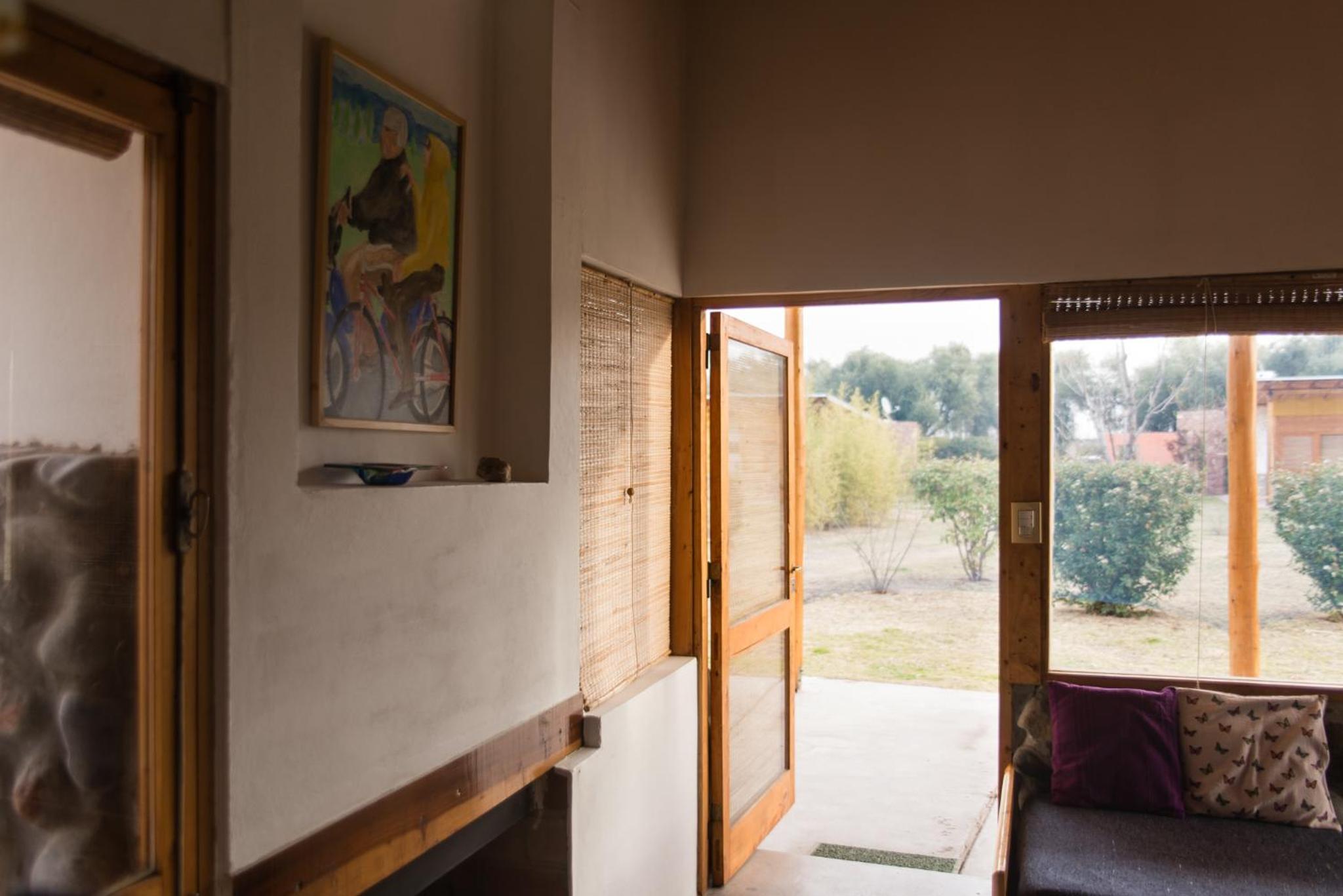 La Viñuela