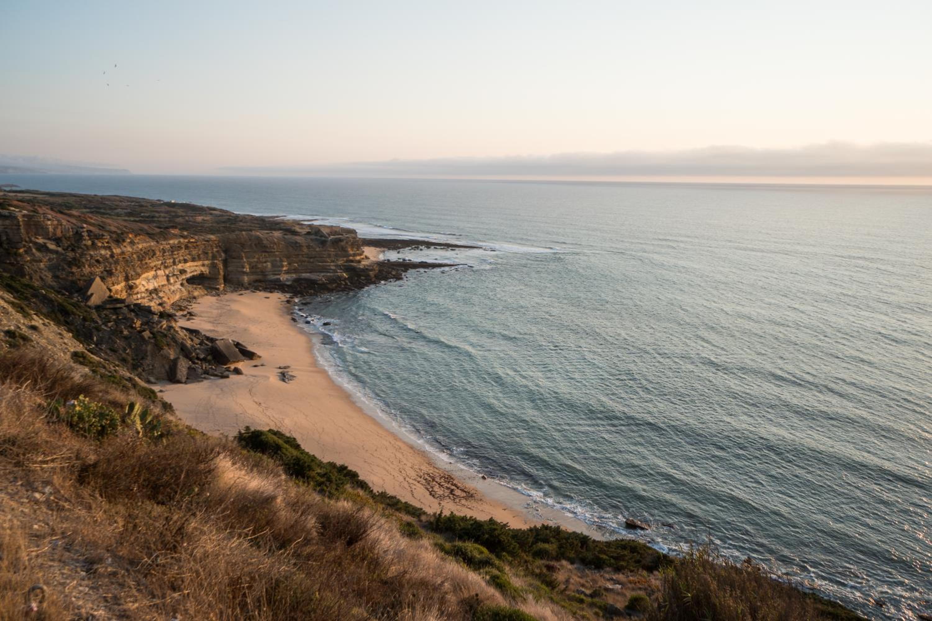 Beach House Ericeira