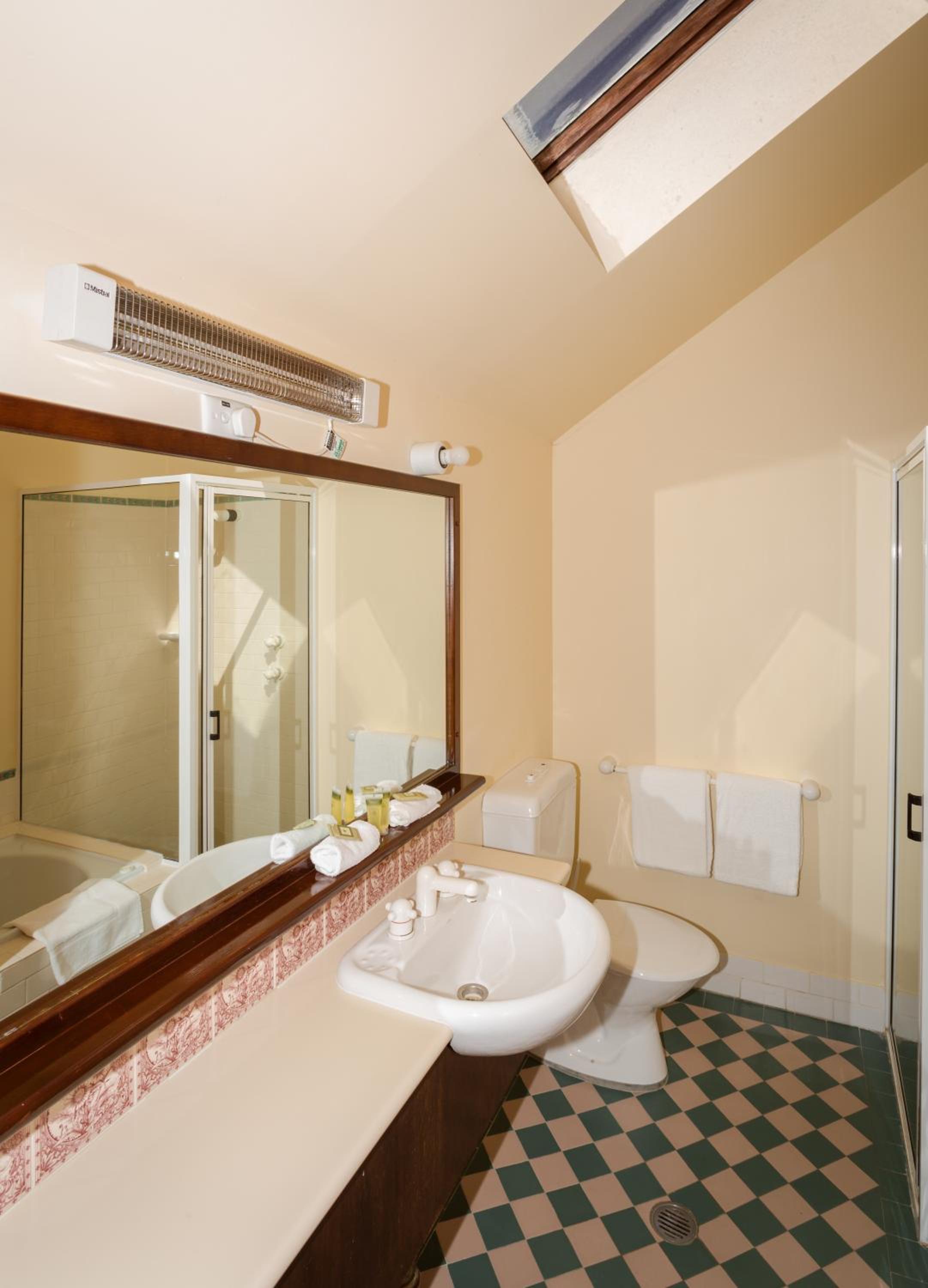 La Maison Boutique Hotel