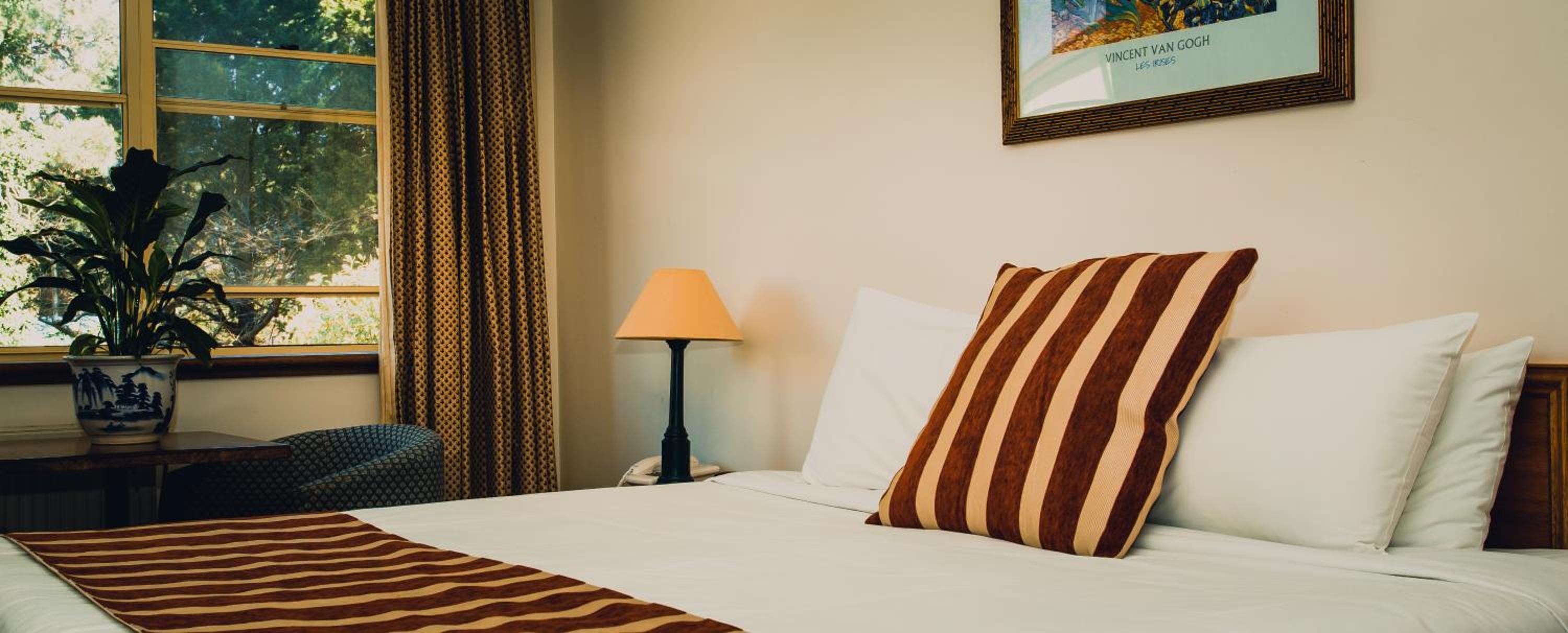 La Maison Boutique Hotel