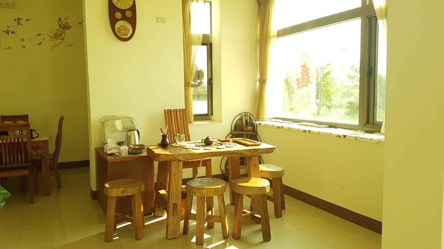 Photo 30