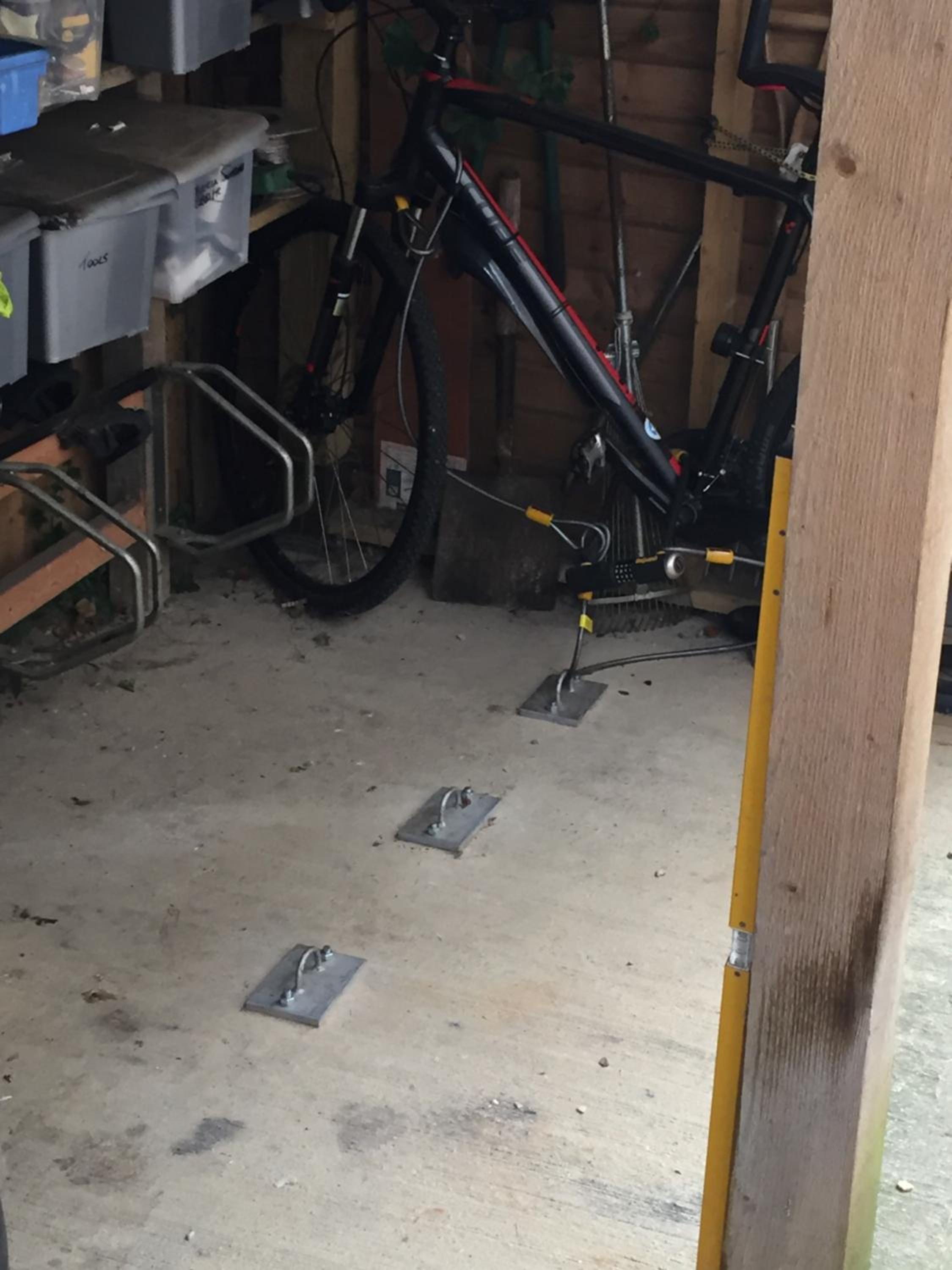 Kings Lynn Vacations - The Old Rectory - Property Image 2