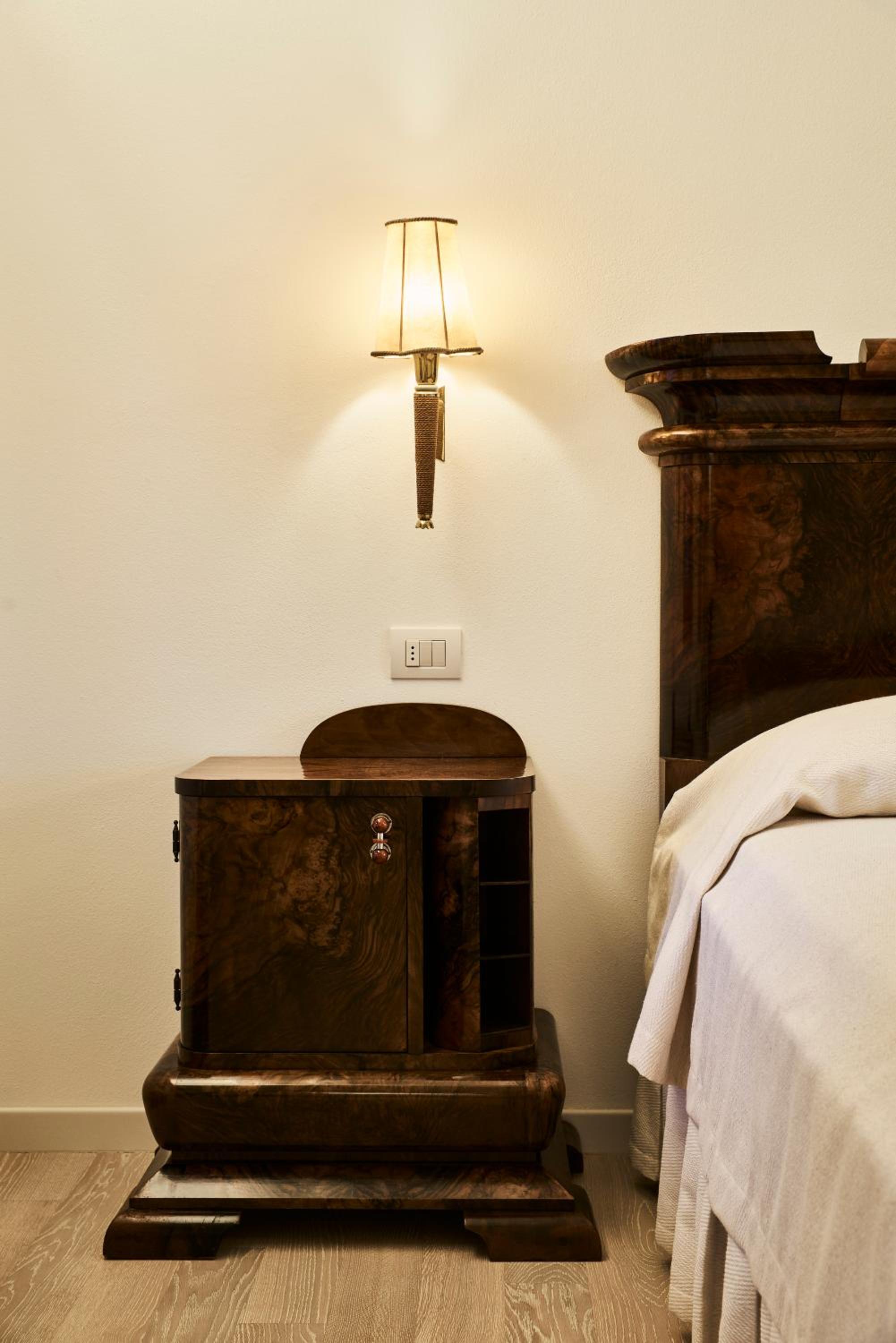 Al Canton Agriturismo di Design