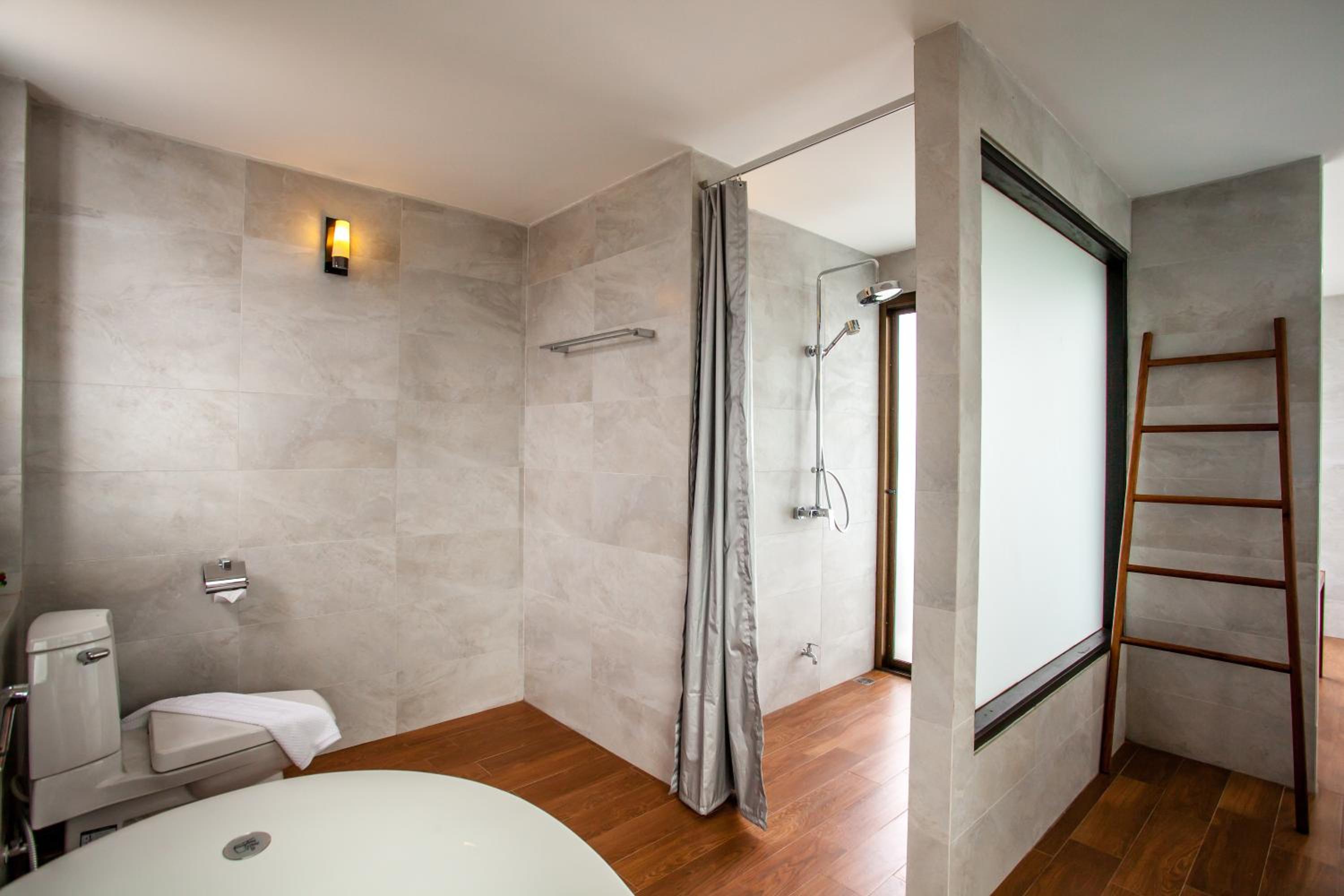 Lanta Corner Resort