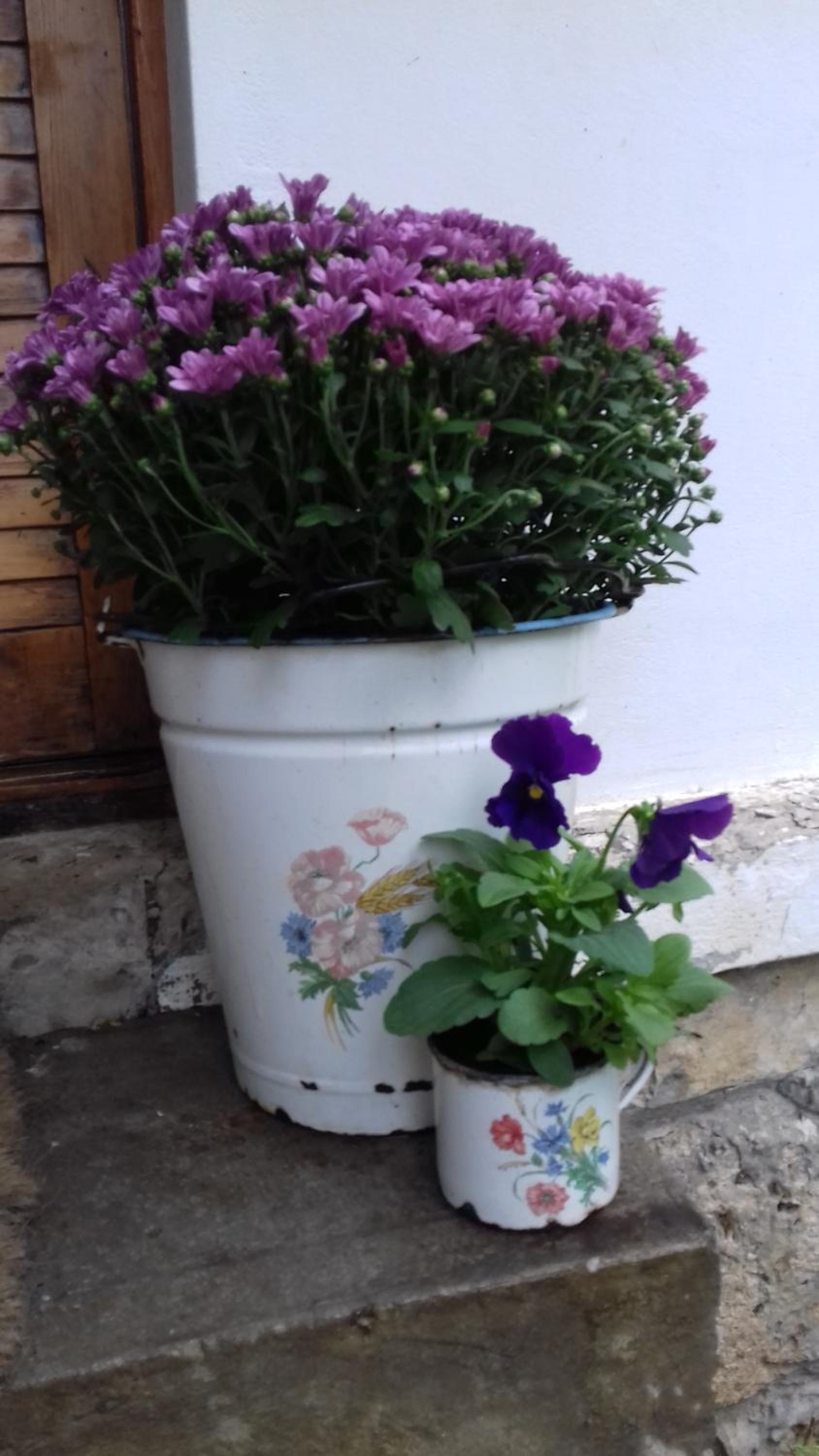 Tulipános Vendégház