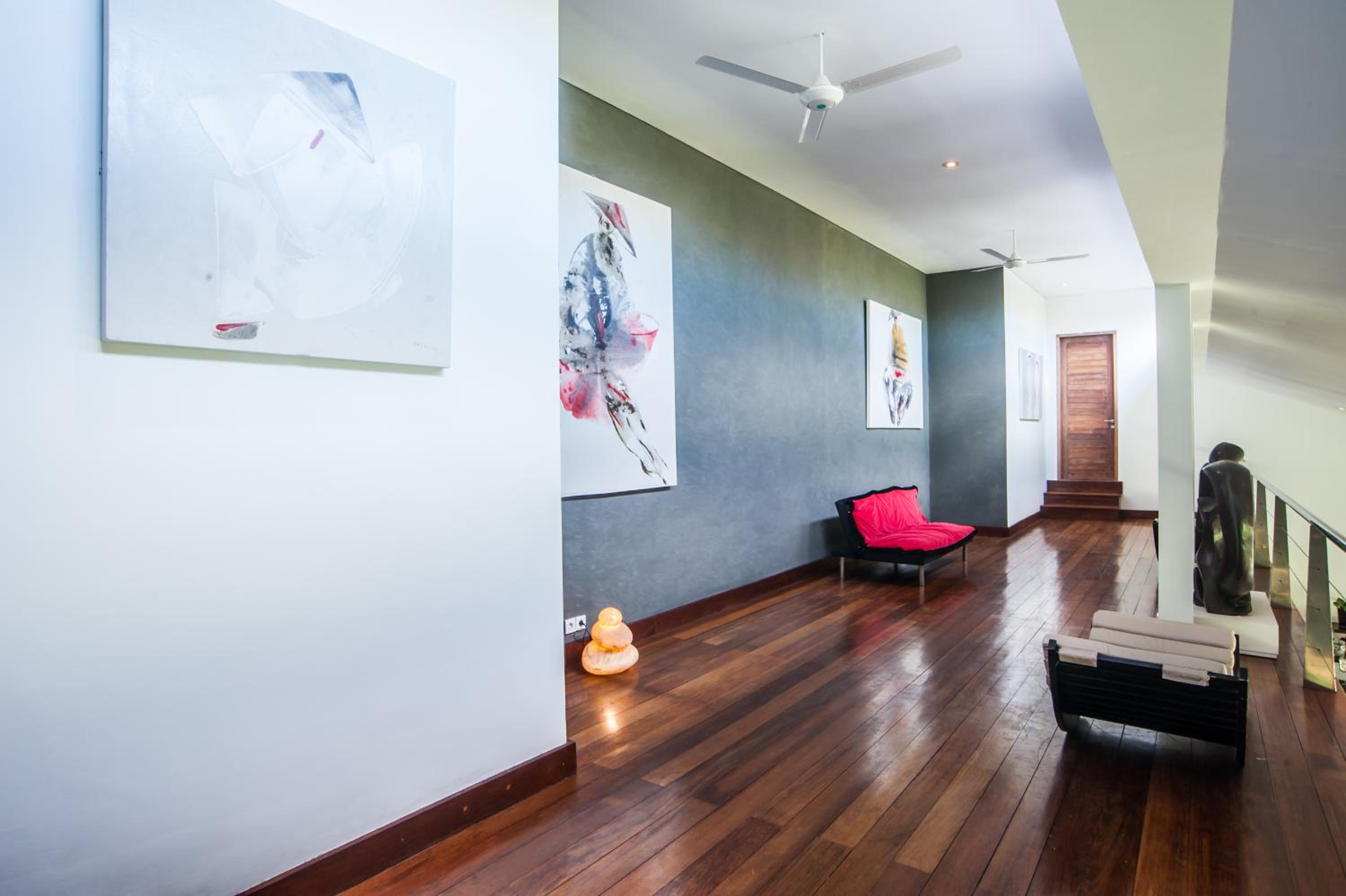 Kamehameha Luxury Villa - Image 4