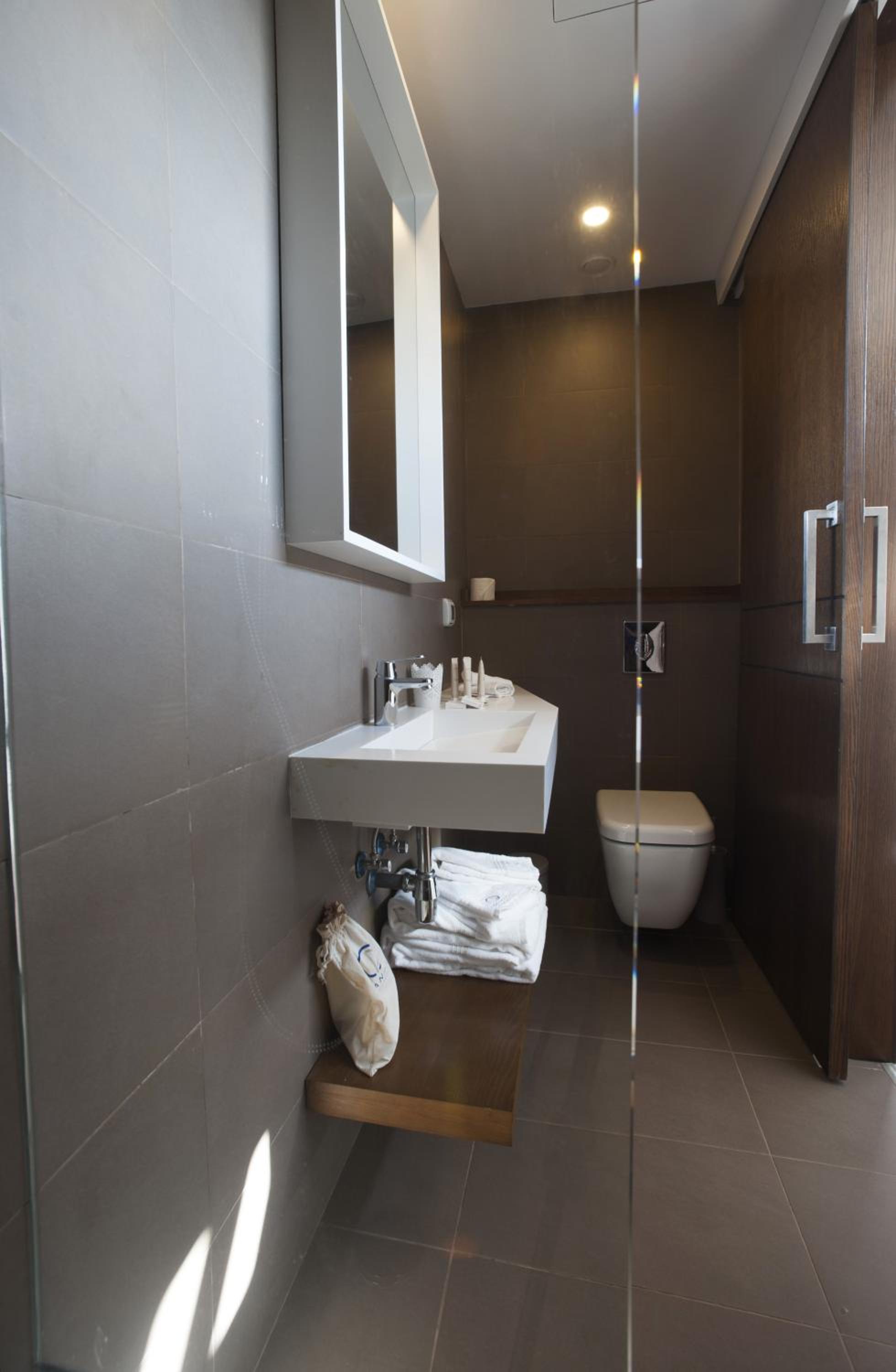 Ocean Park Hotel, Premium Suites & Wellness — 10