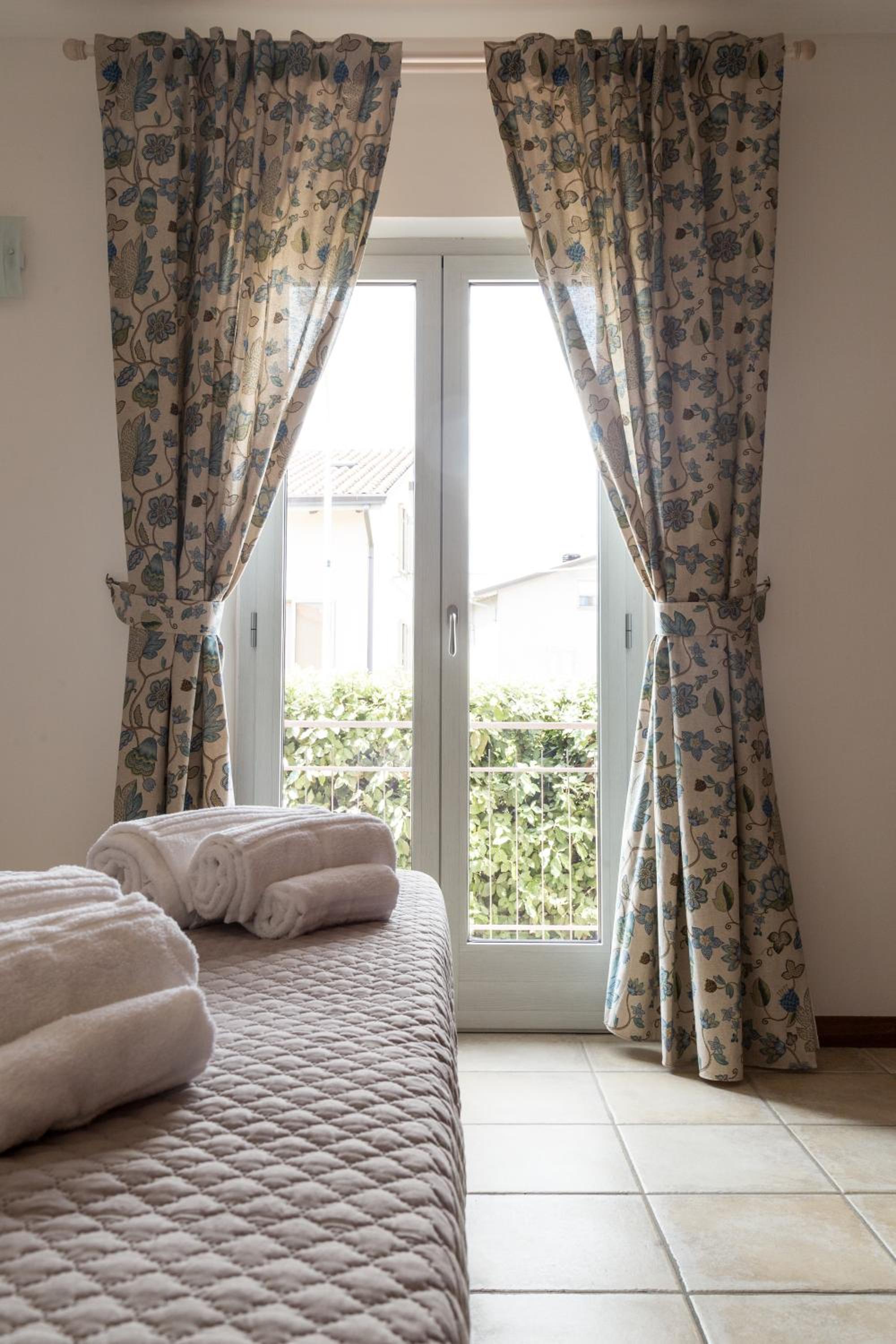 Le Campane di Assisi