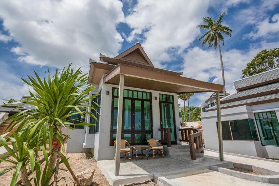 Lanta Corner Resort