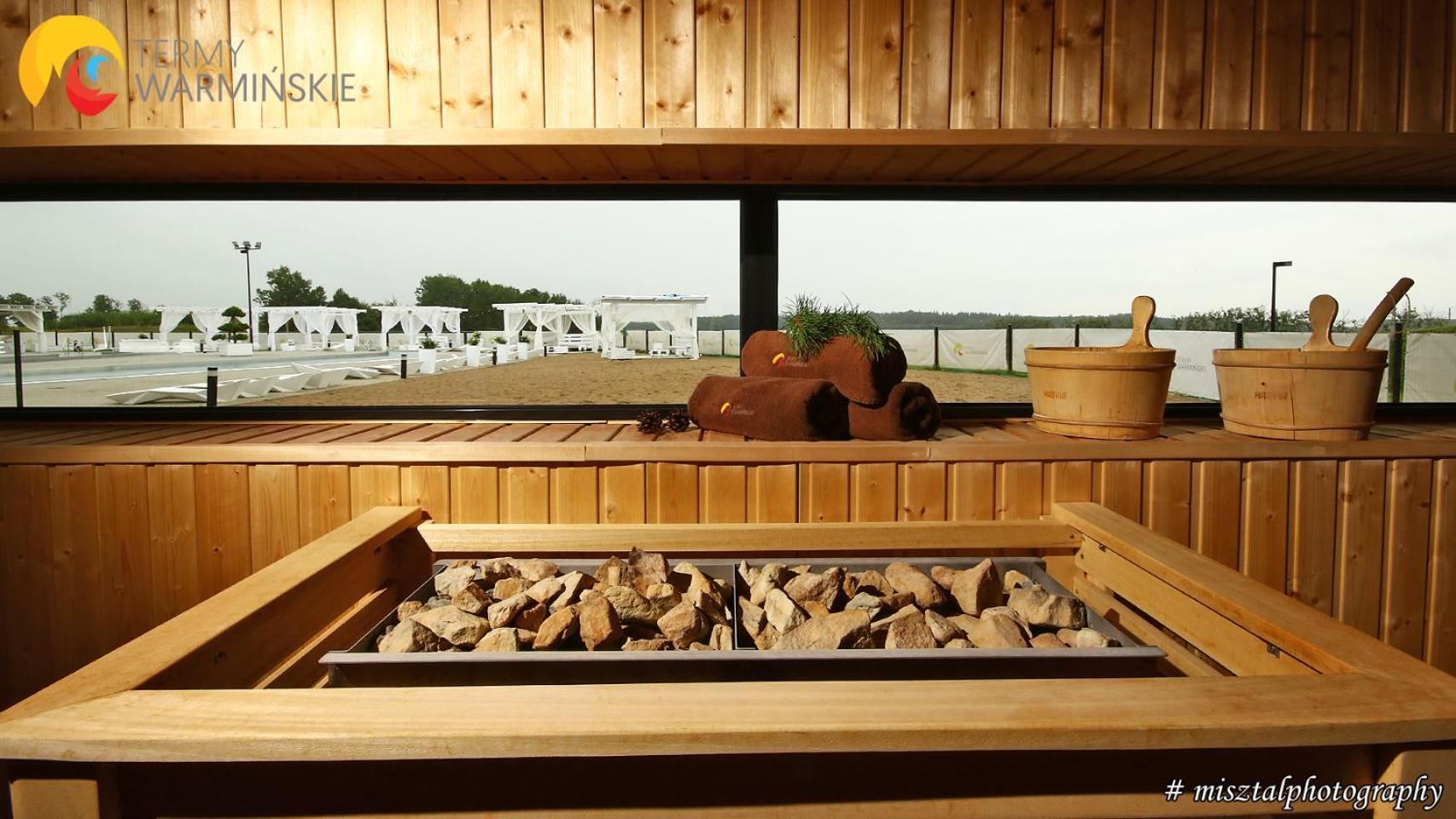 Photo 72