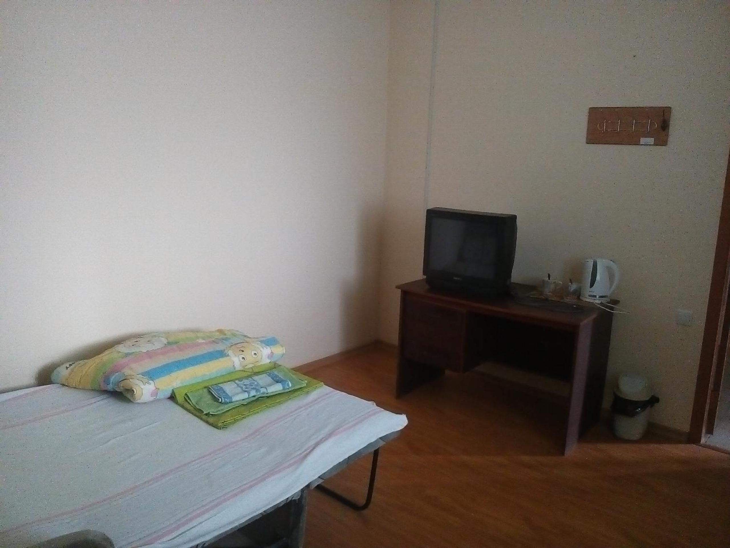 Photo 27