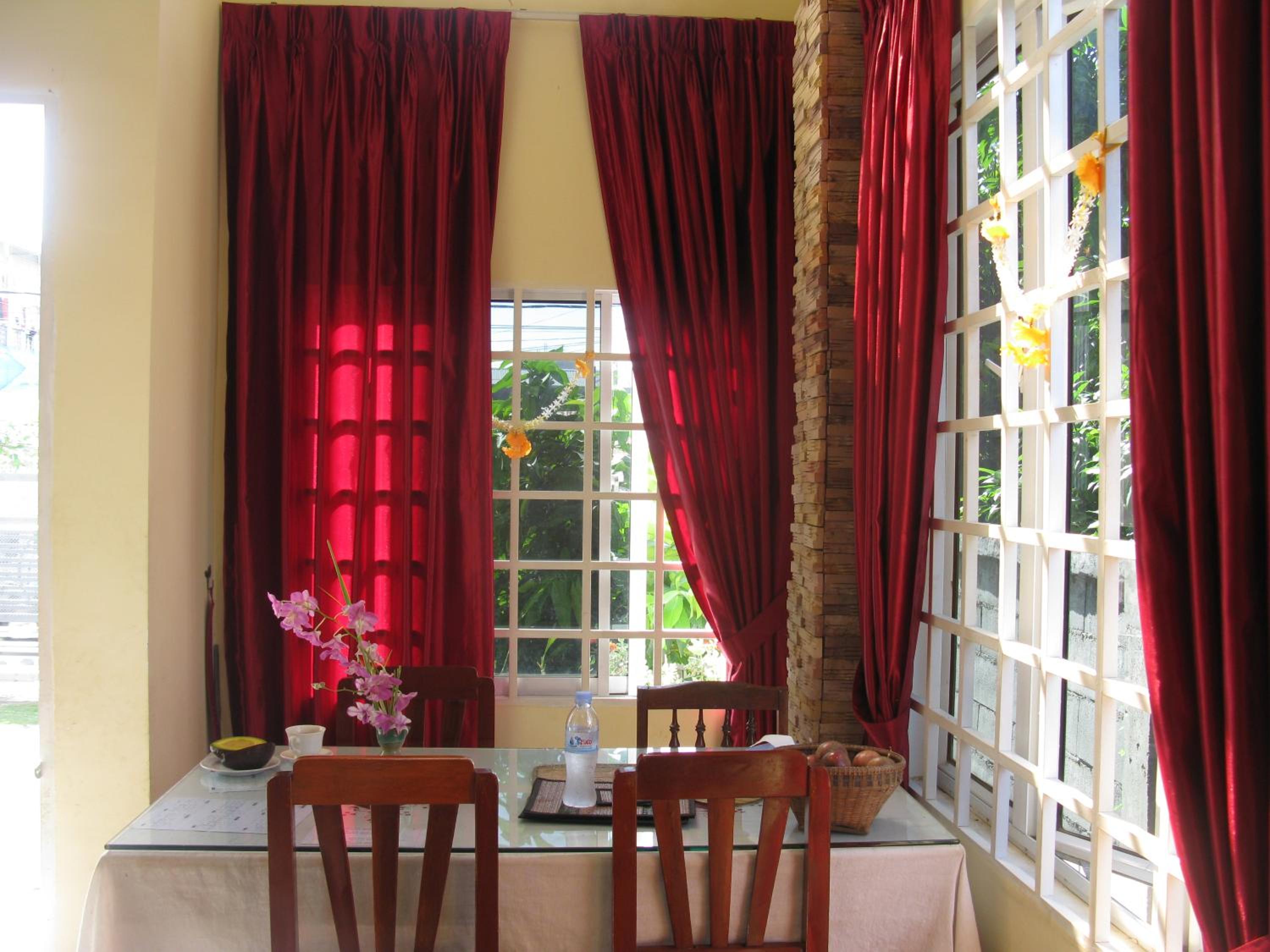 KOL House view 2