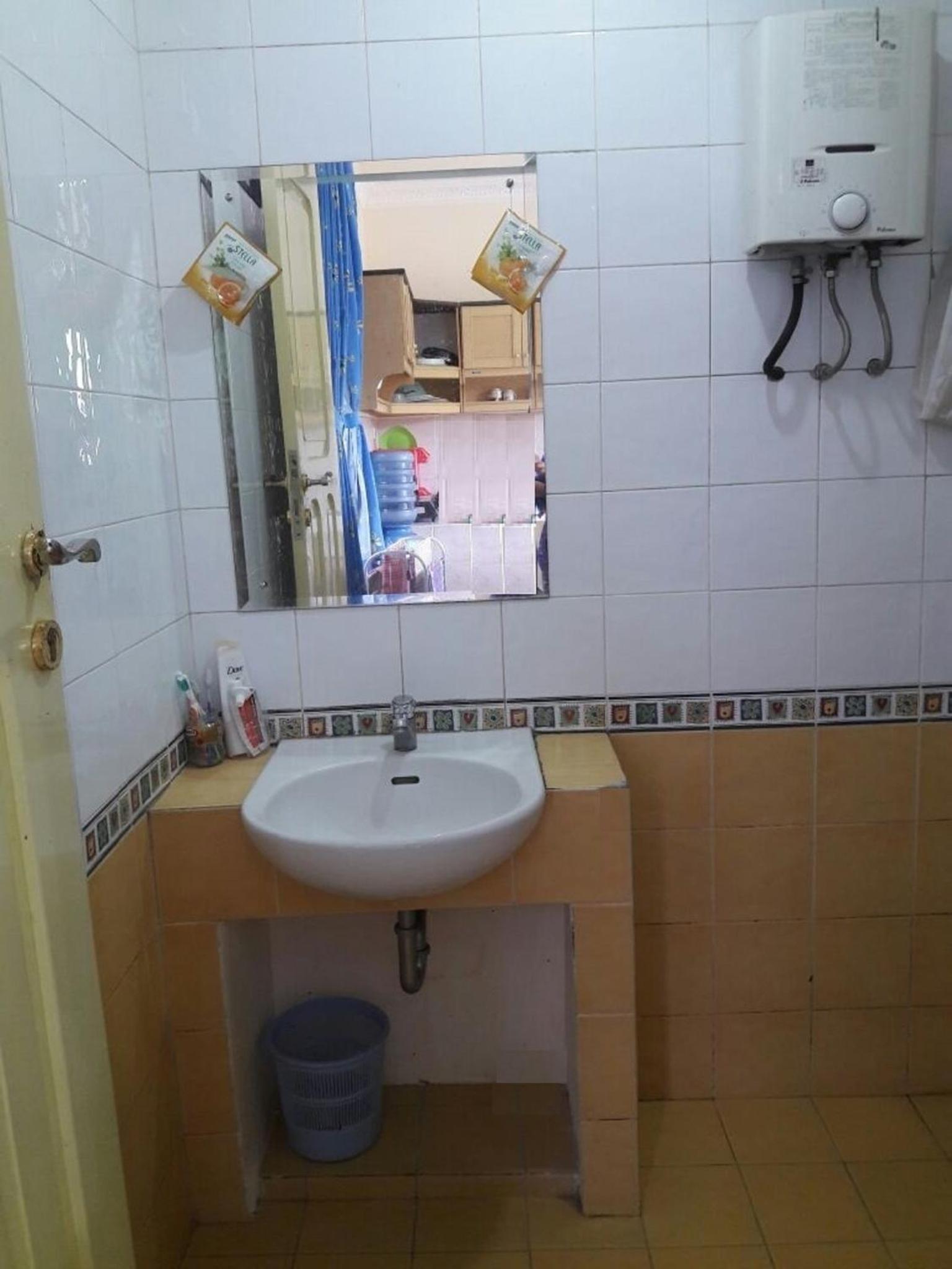 Photo 26