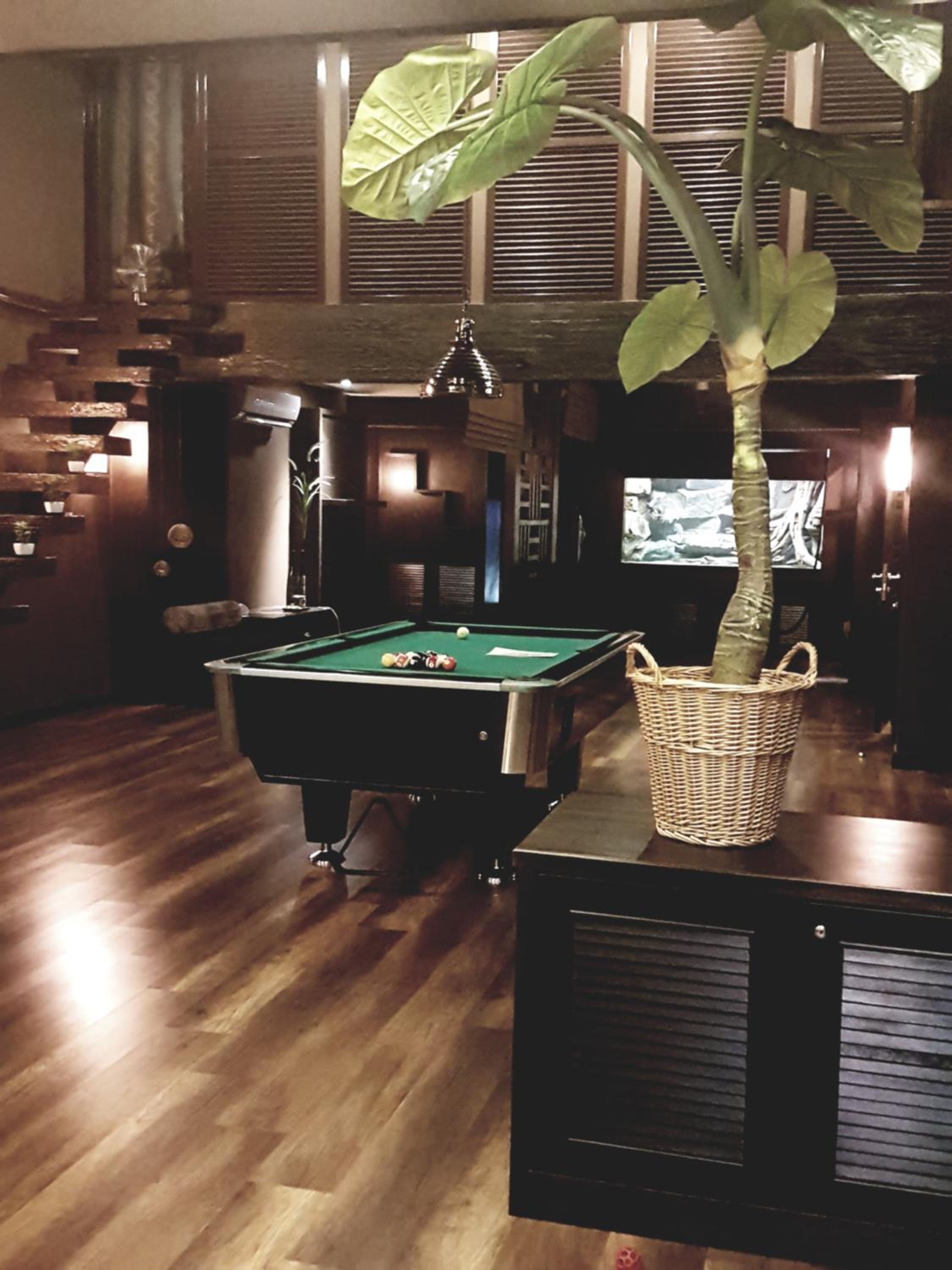 Miracle Suite photo 3
