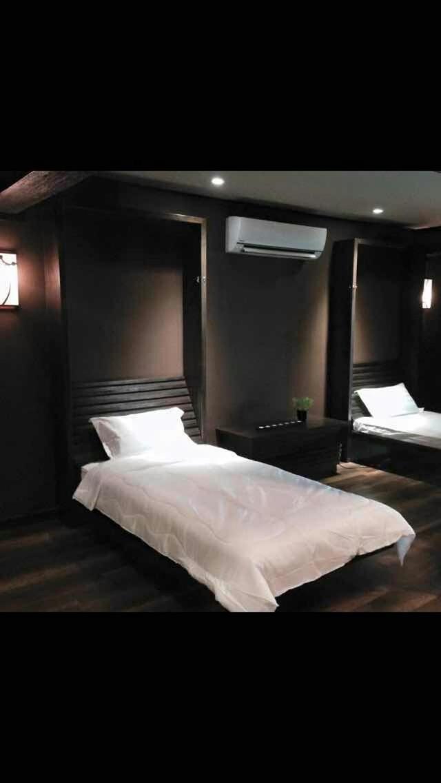Miracle Suite photo 2