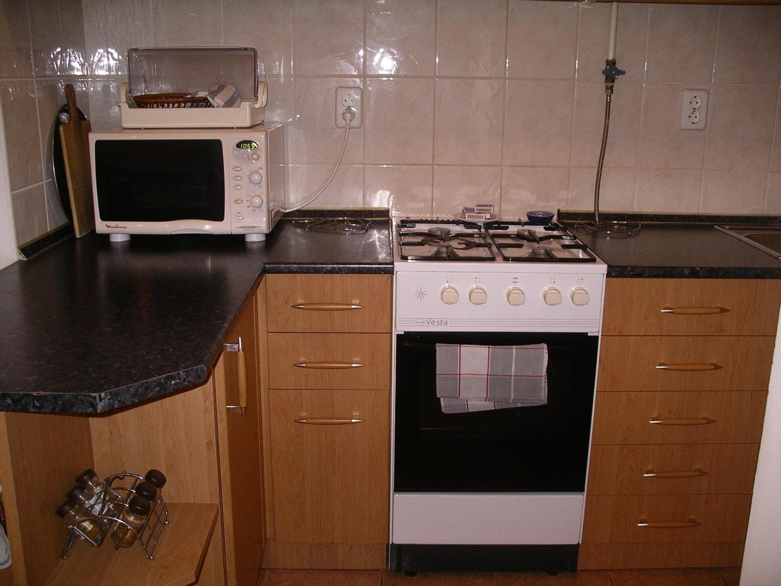 Photo 52