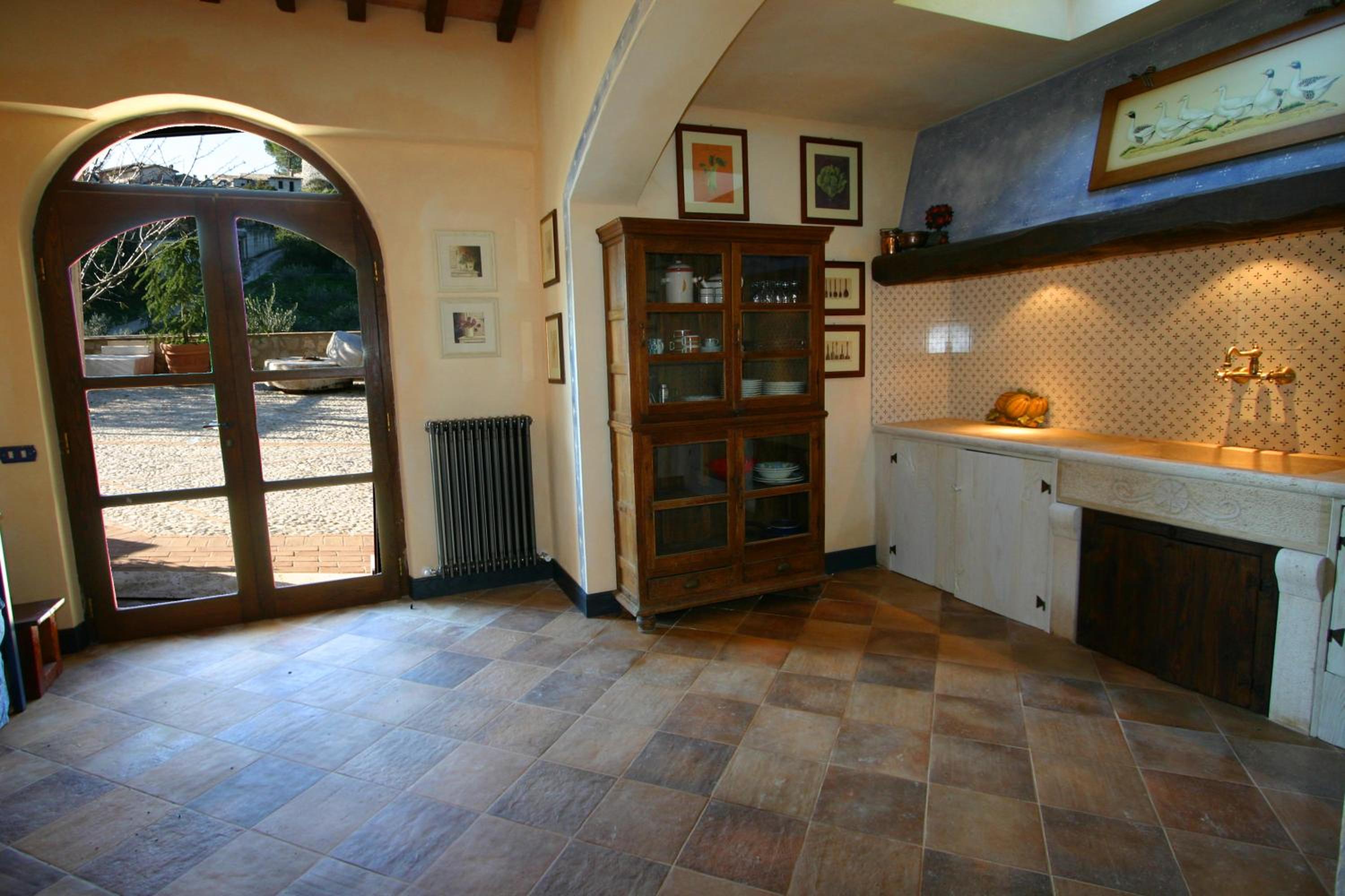 Eremo delle Fate