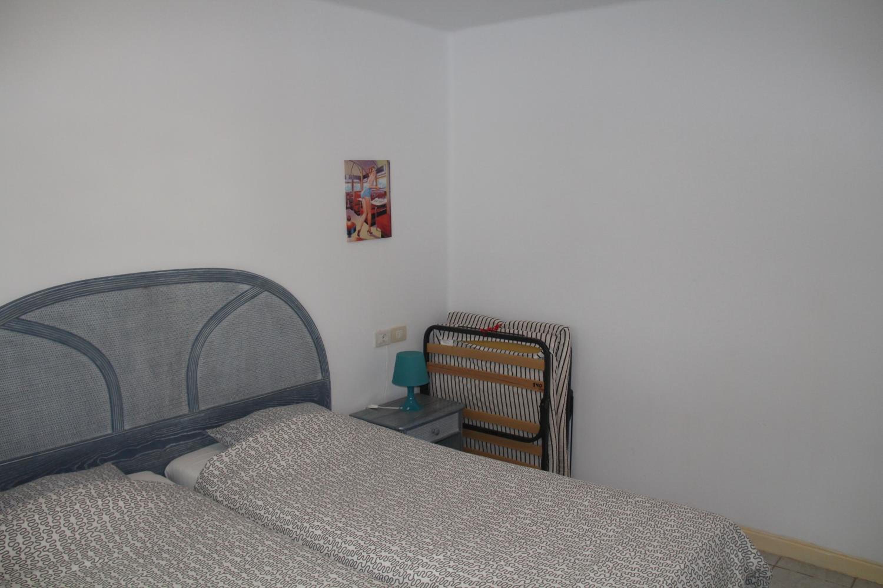 Photo 49