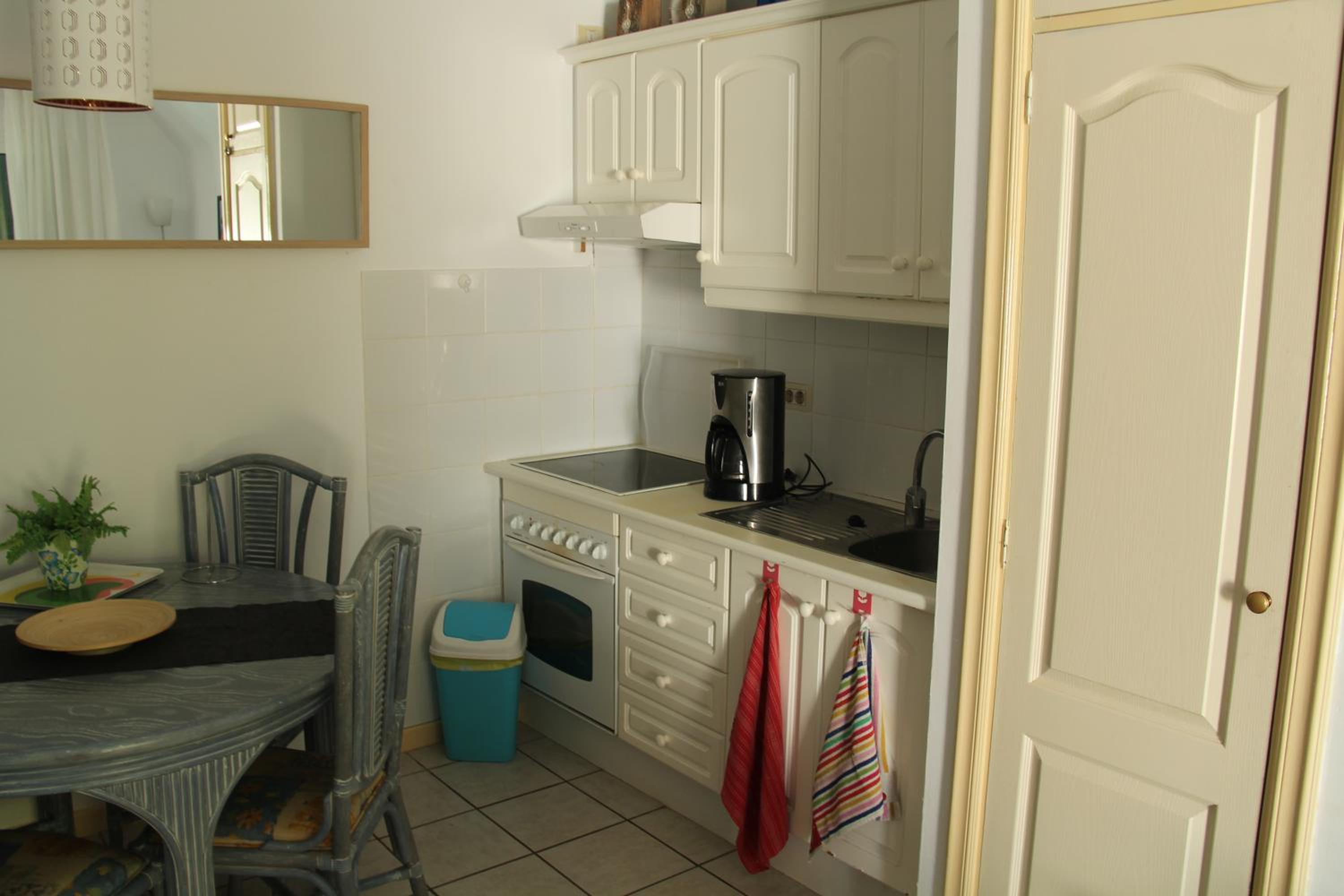 Photo 37