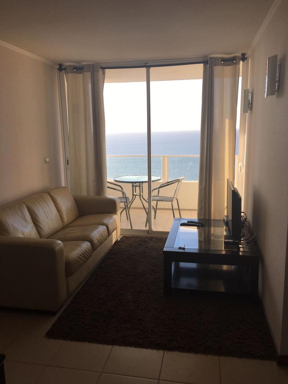 Departamento Costa Mansa view 5