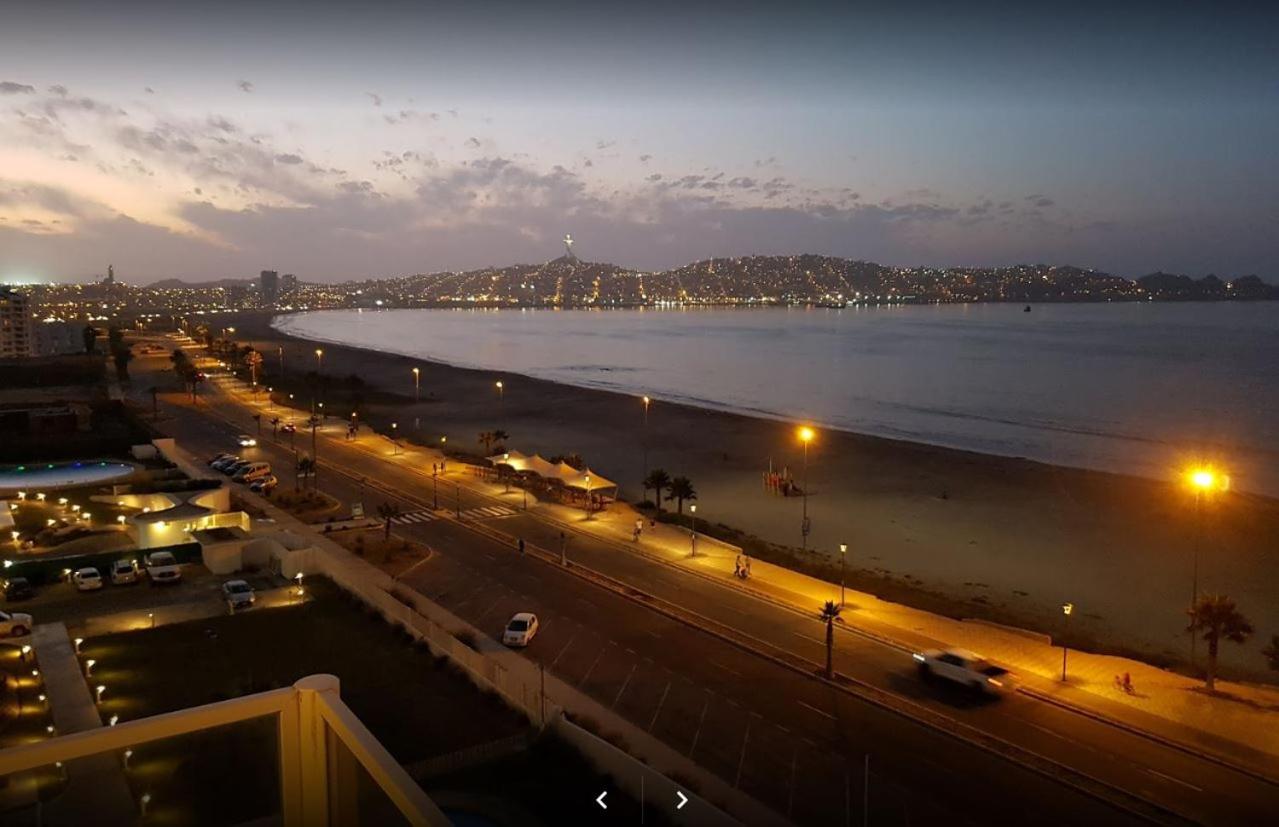 Departamento Costa Mansa view 4
